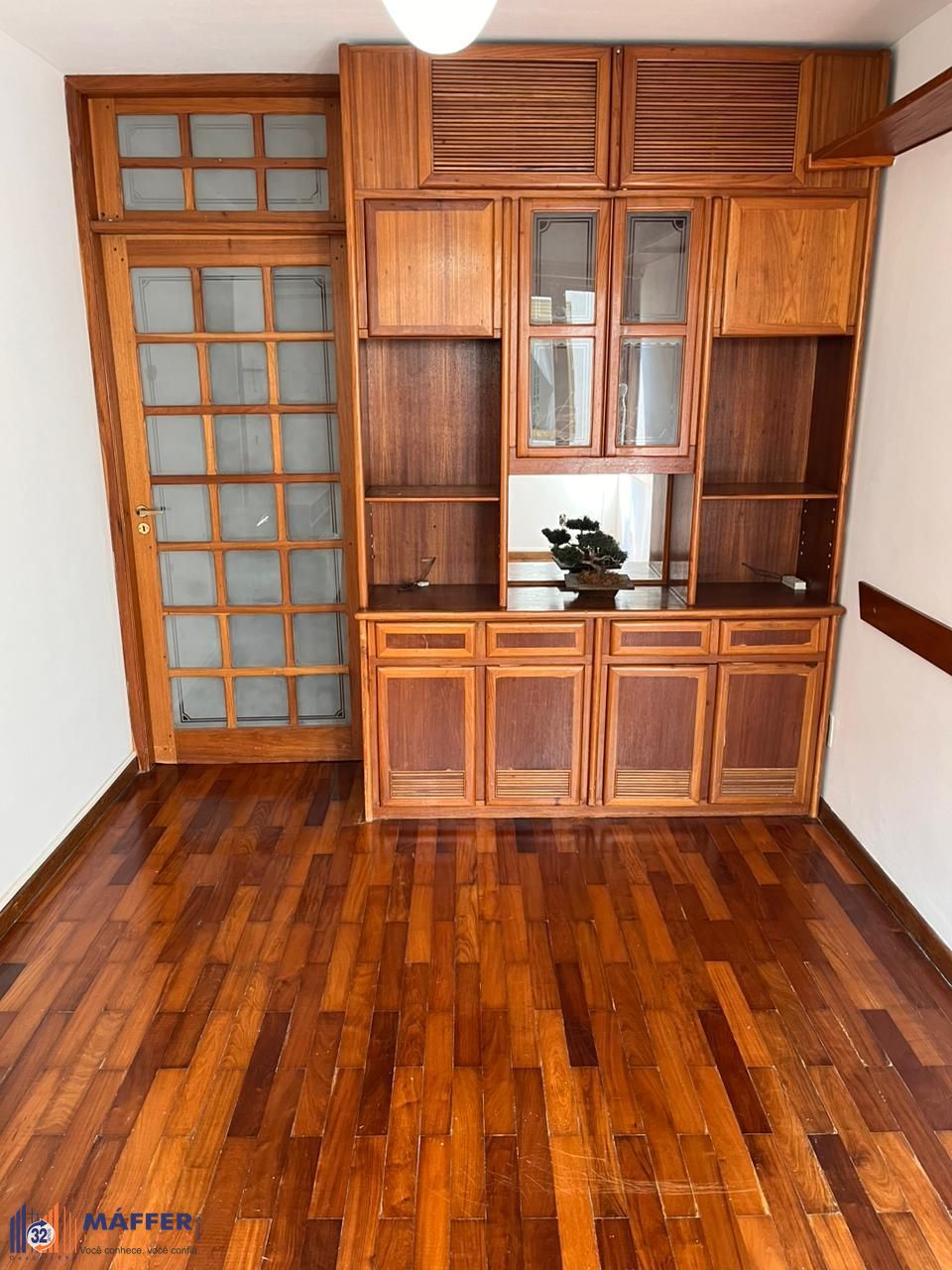 Apartamento, 2 quartos, 58 m² - Foto 23