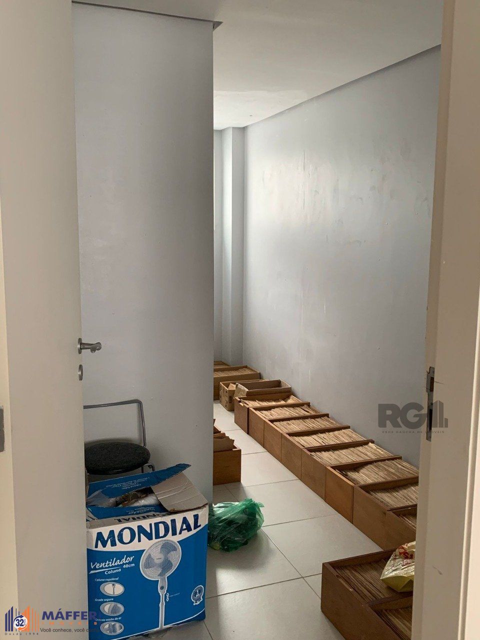 Prédio Inteiro, 669 m² - Foto 100