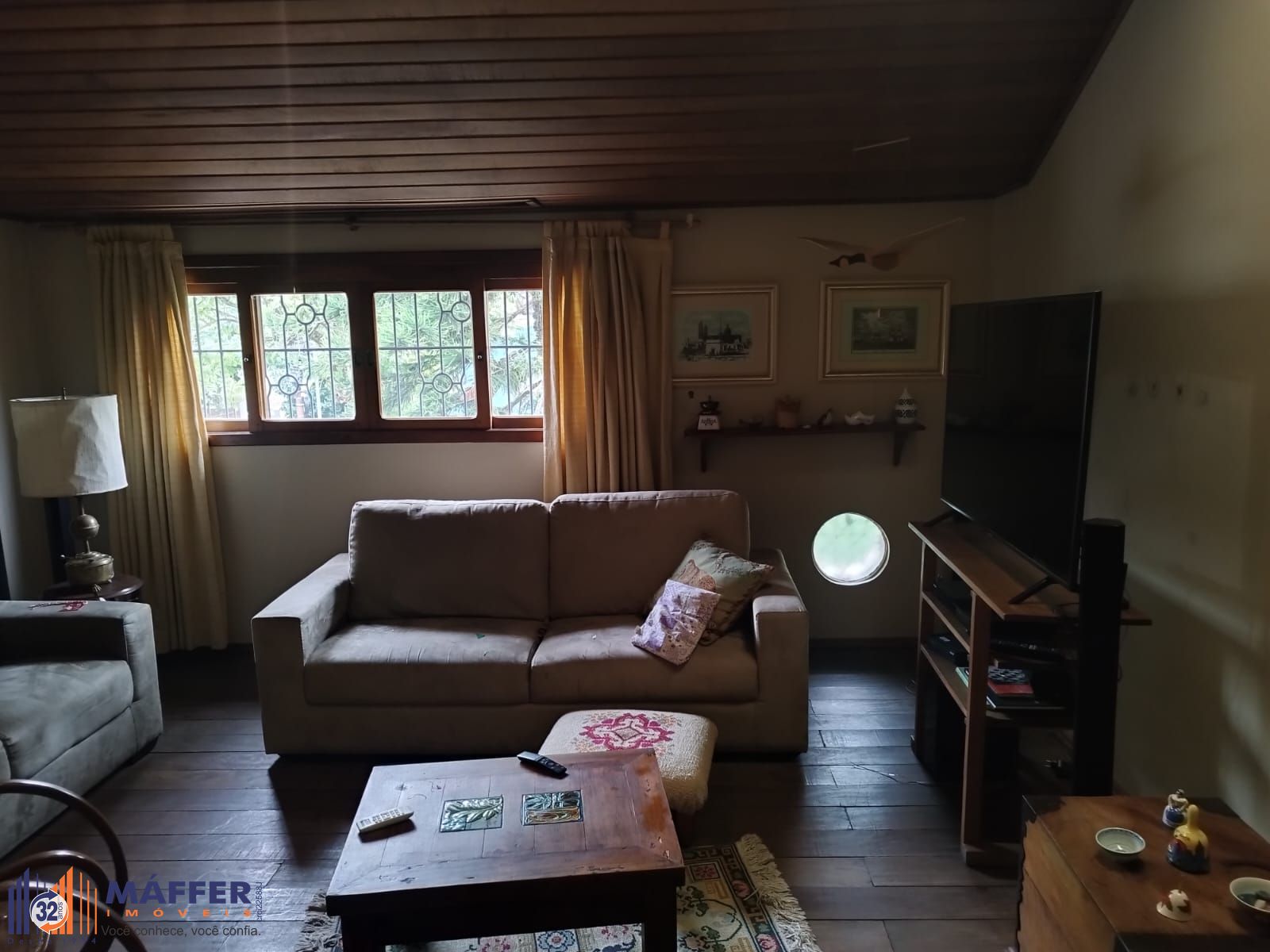 Casa, 2 quartos, à venda, 96 m², Azenha - Porto Alegre — foto 3
