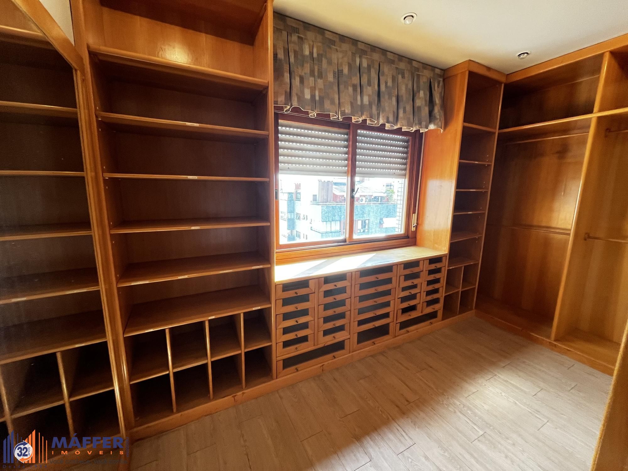 Cobertura, 3 quartos, 412 m² - Foto 46