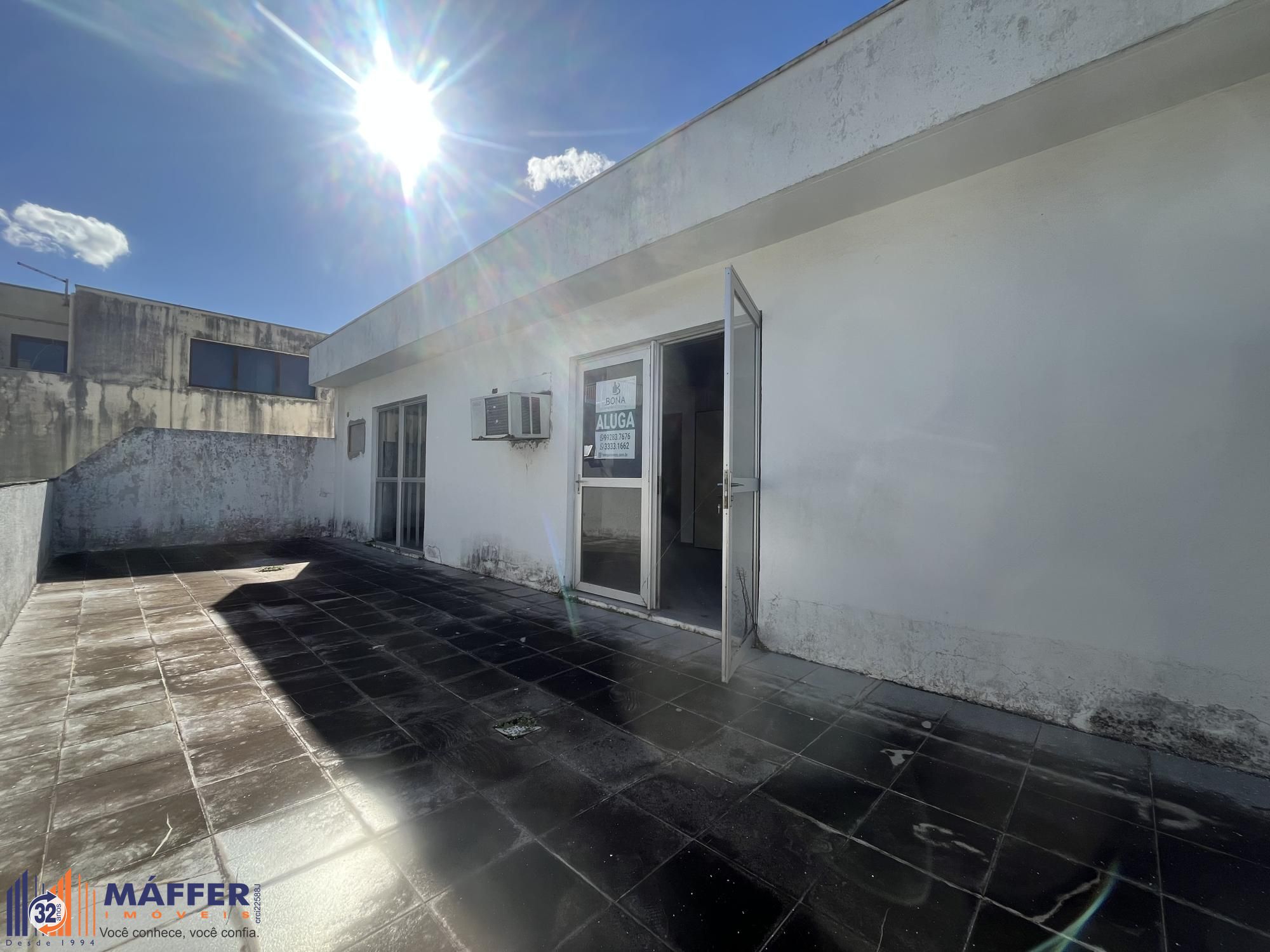 Sala-Conjunto, 259 m² - Foto 19