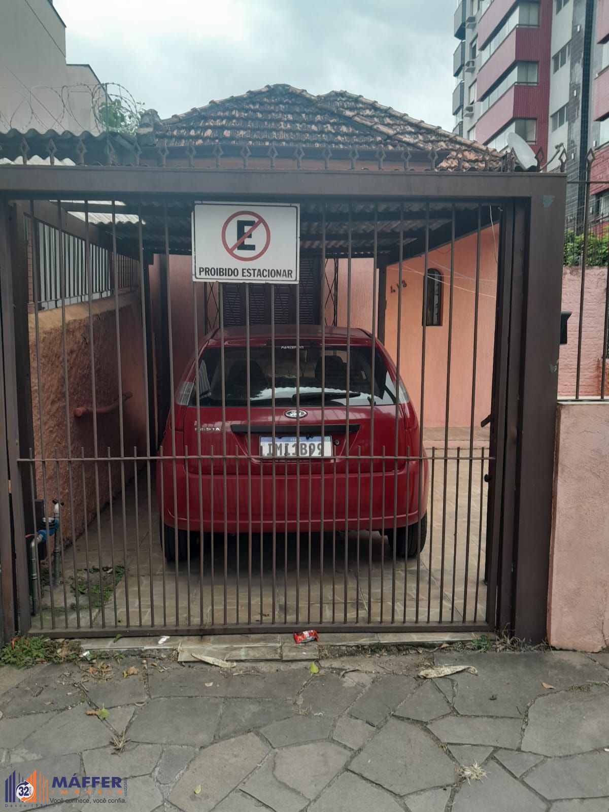 Casa, 3 quartos, 101 m² - Foto 5