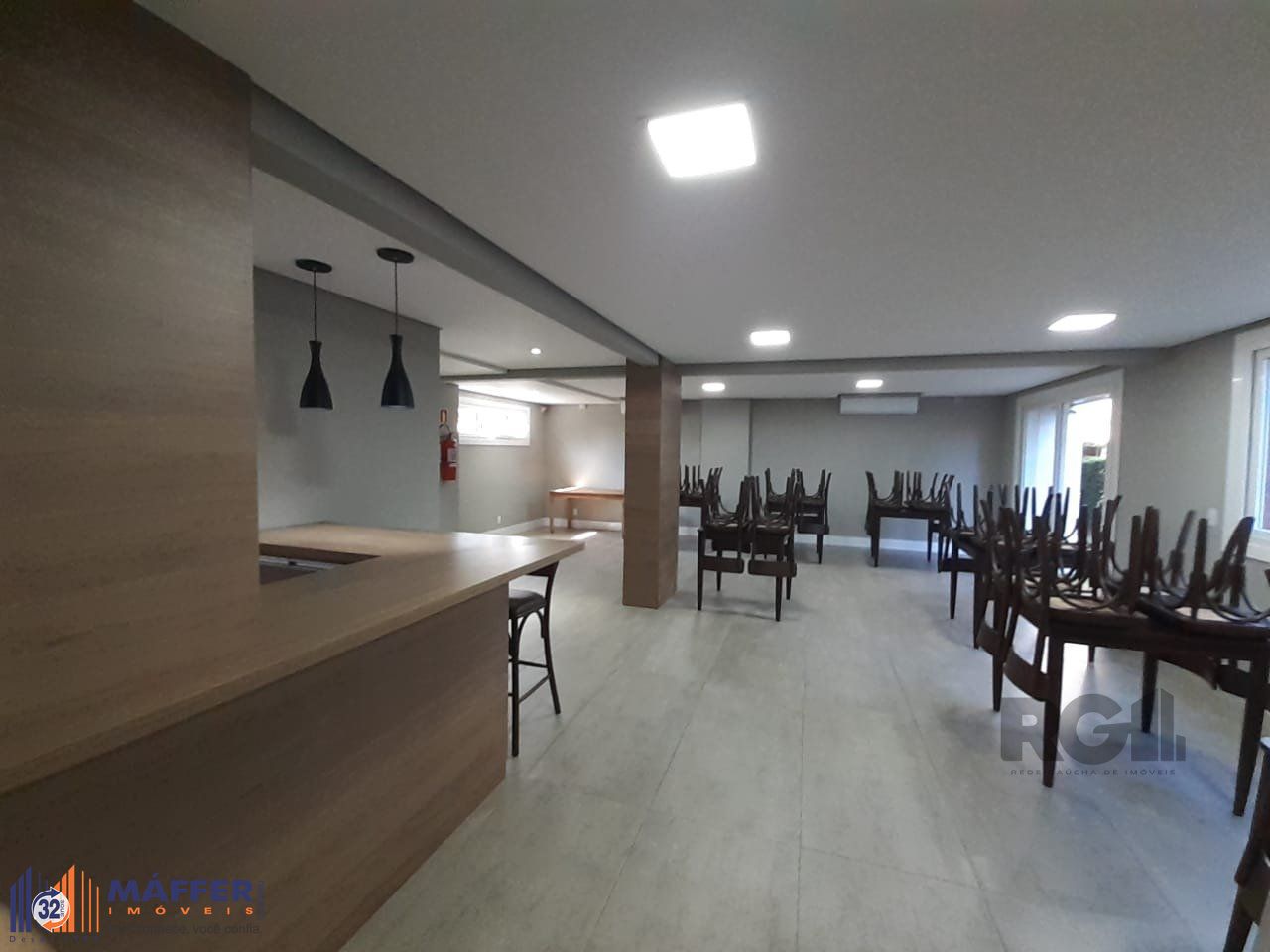 Apartamento, 3 quartos, 142 m² - Foto 9