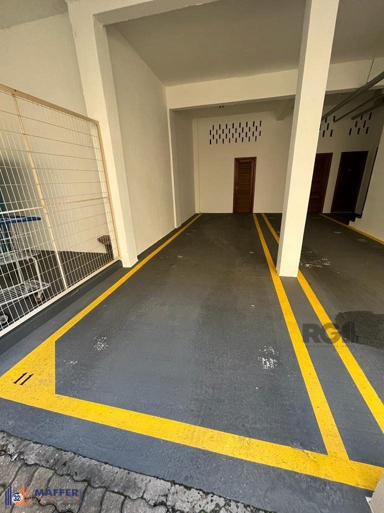Cobertura, 3 quartos, 165 m² - Foto 18