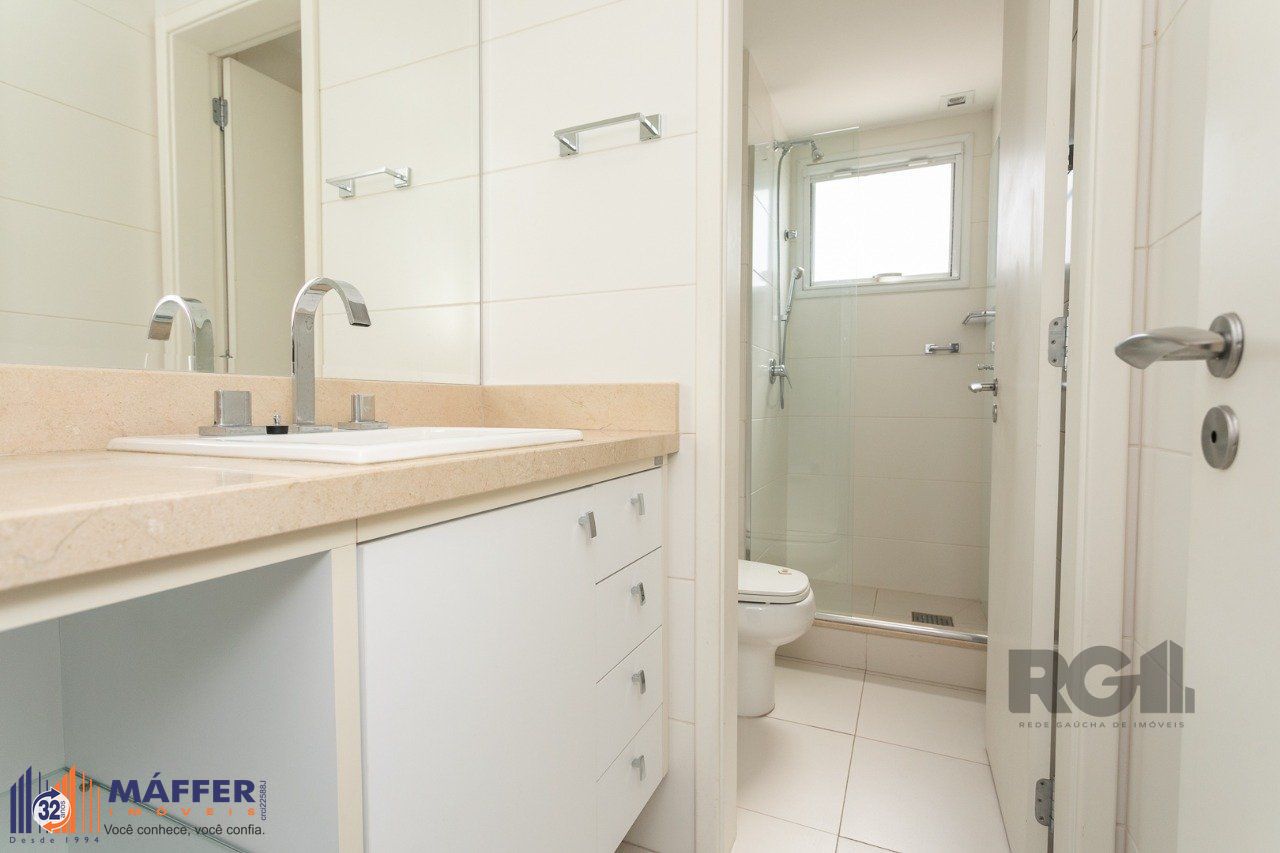 Apartamento, 3 quartos, 91 m² - Foto 20