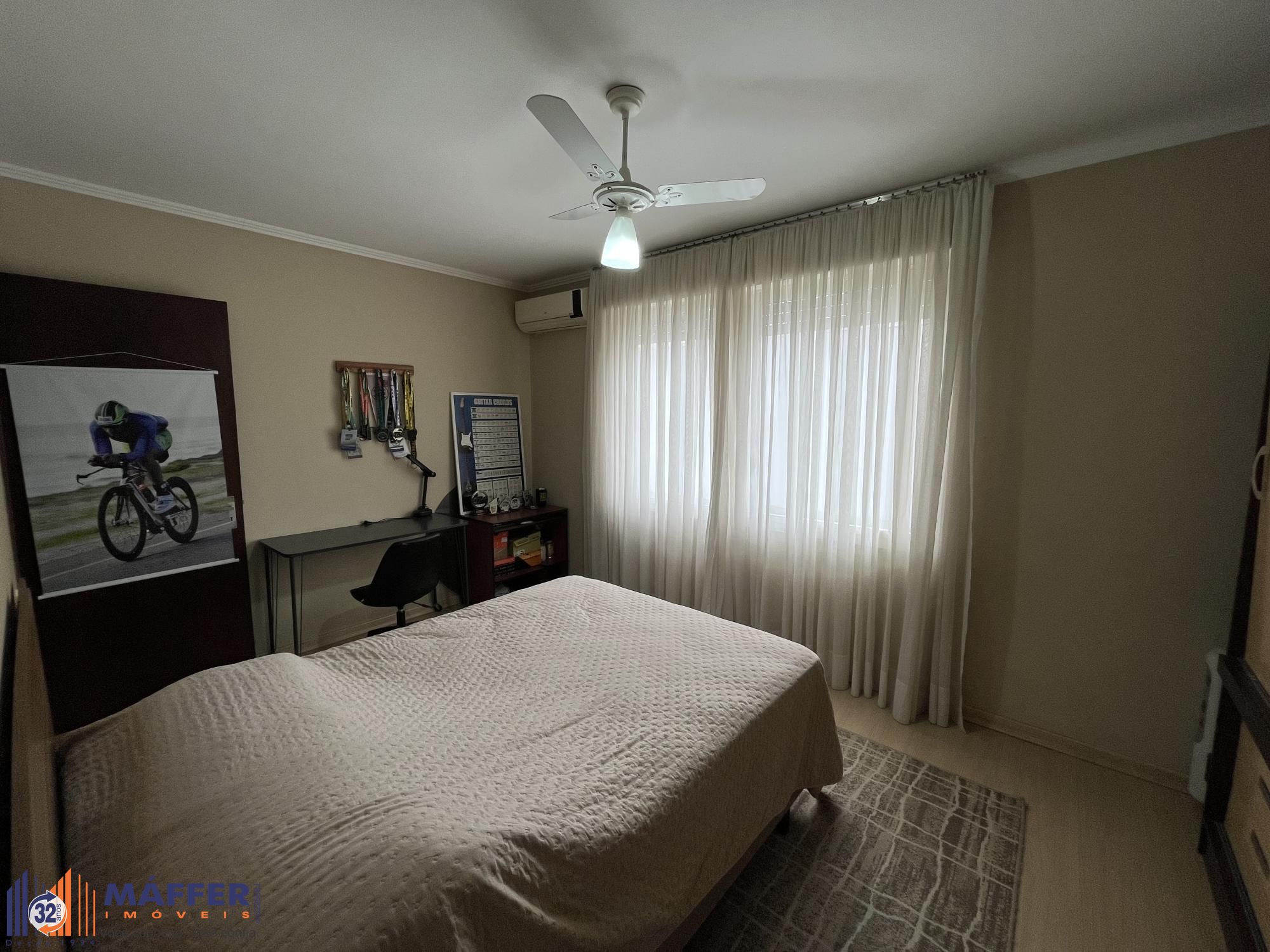 Apartamento, 2 quartos, 168 m² - Foto 17
