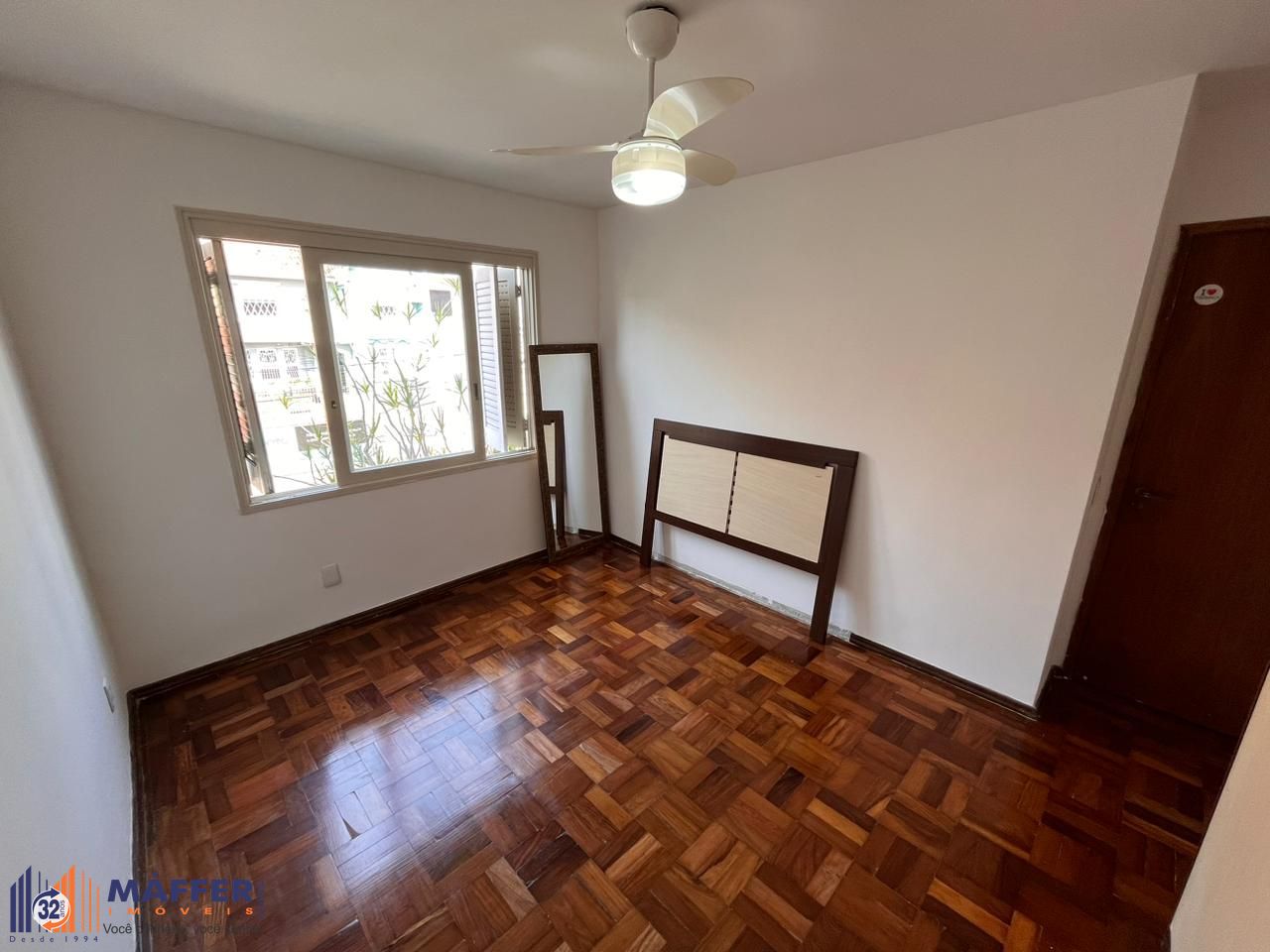 Apartamento, 2 quartos, 58 m² - Foto 18