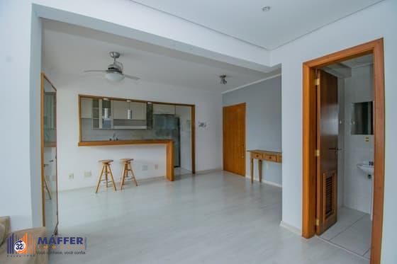 Apartamento, 2 quartos, 68 m² - Foto 7