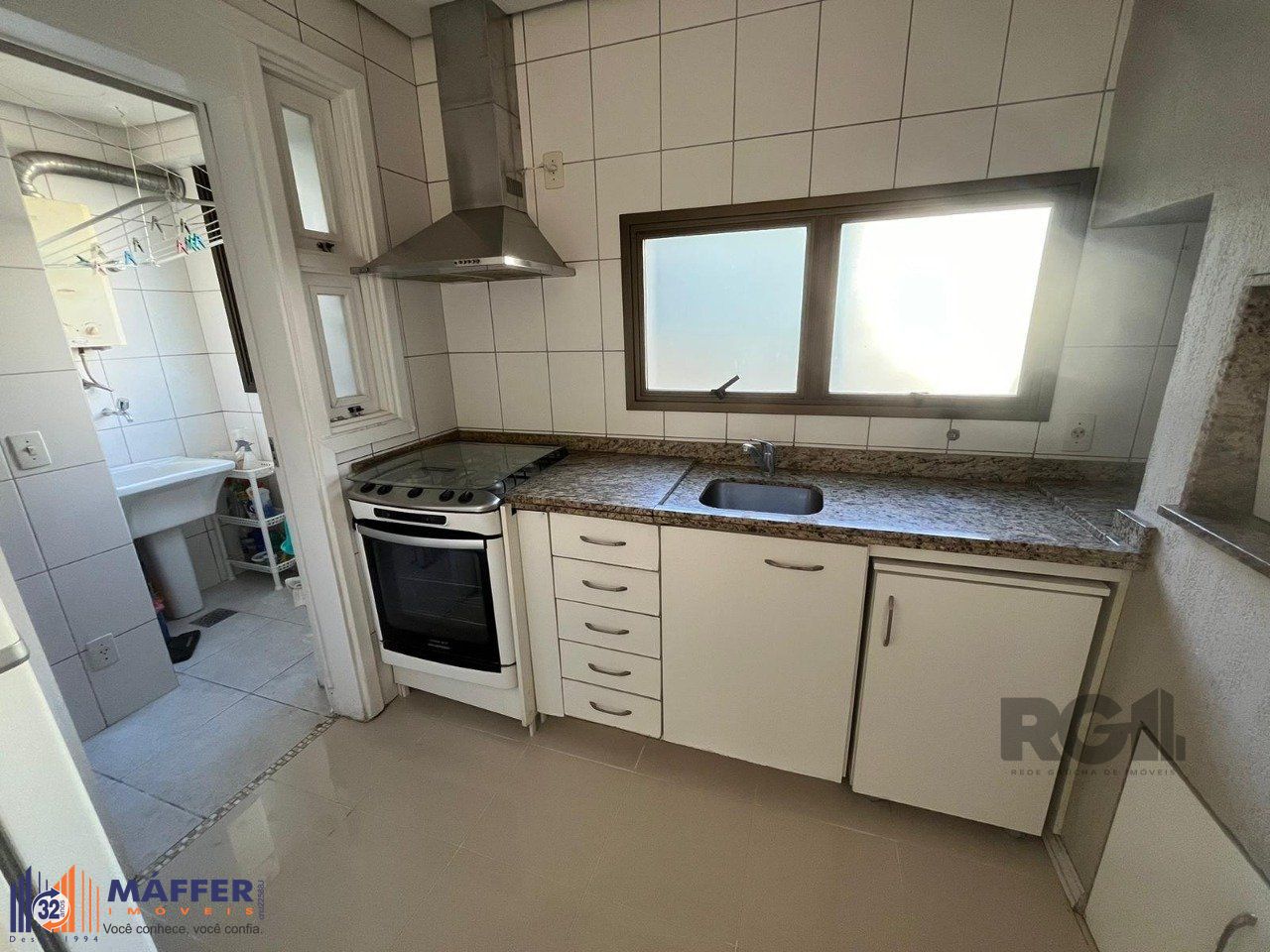 Apartamento, 3 quartos, 101 m² - Foto 12