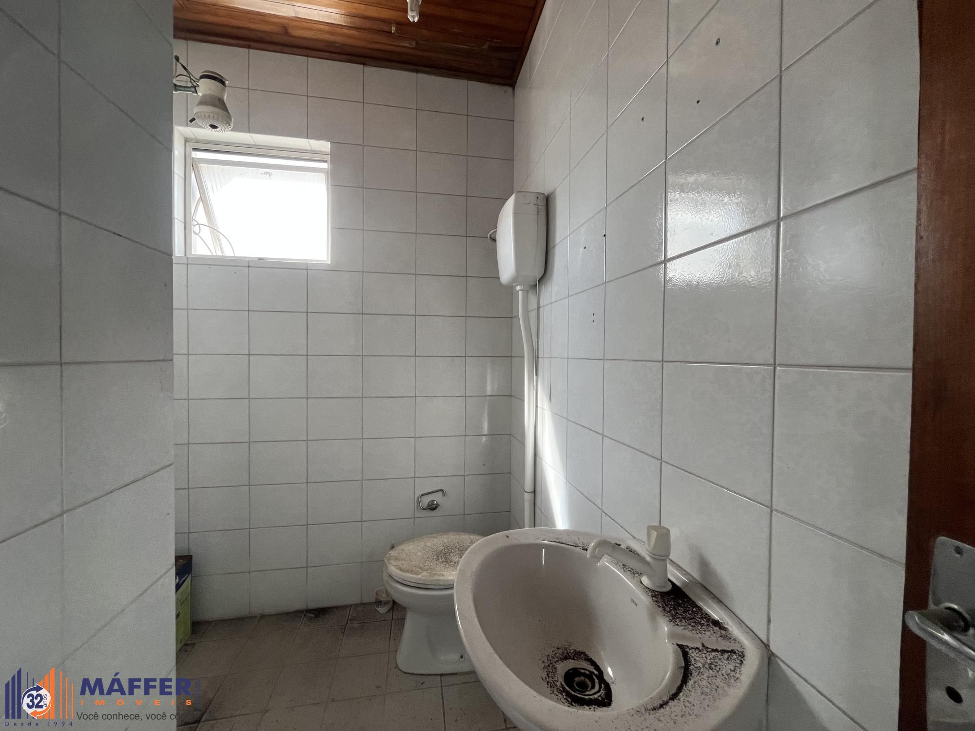 Sala-Conjunto, 259 m² - Foto 25