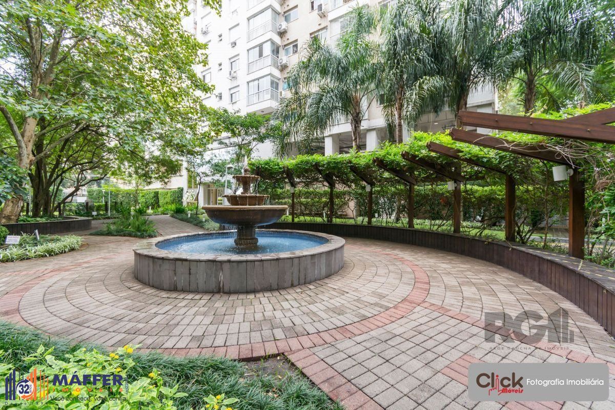 Apartamento, 3 quartos, 84 m² - Foto 9
