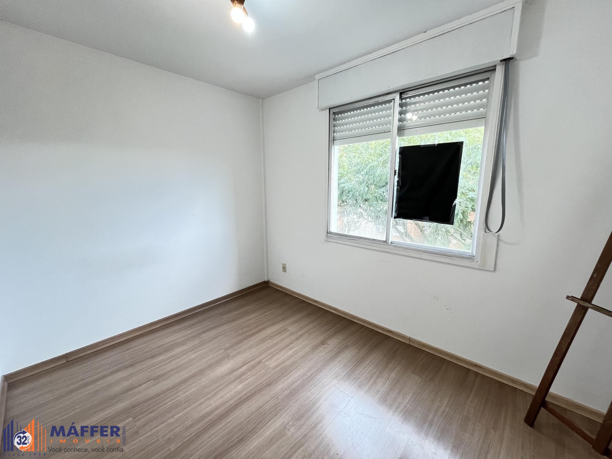 Apartamento, 2 quartos, 57 m² - Foto 16