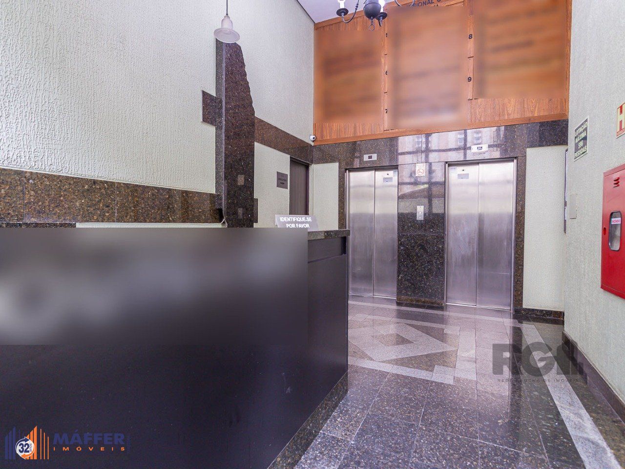 Sala-Conjunto, 34 m² - Foto 14