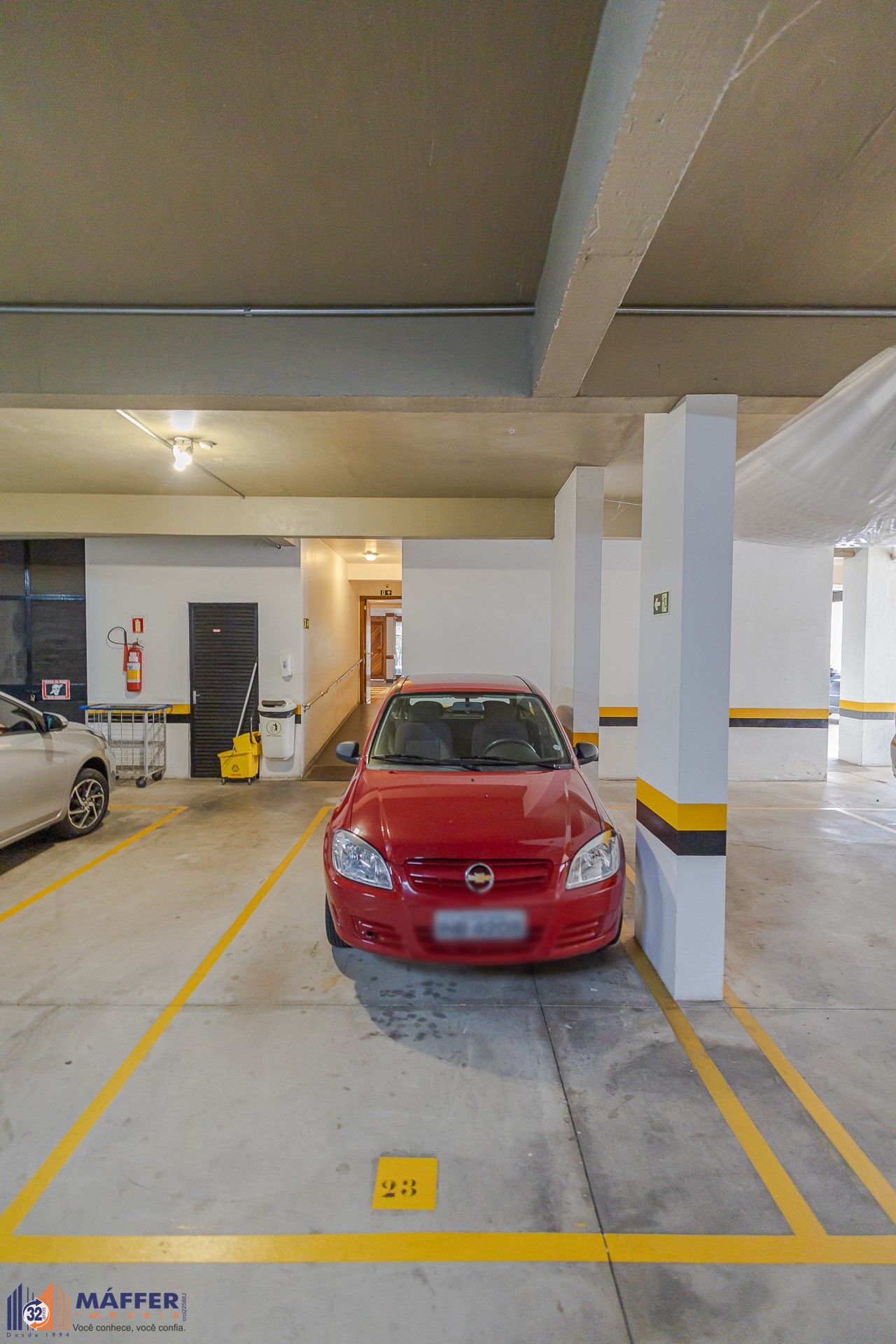 Cobertura, 3 quartos, 211 m² - Foto 52