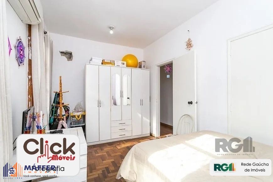 Casa, 3 quartos, 123 m² - Foto 9