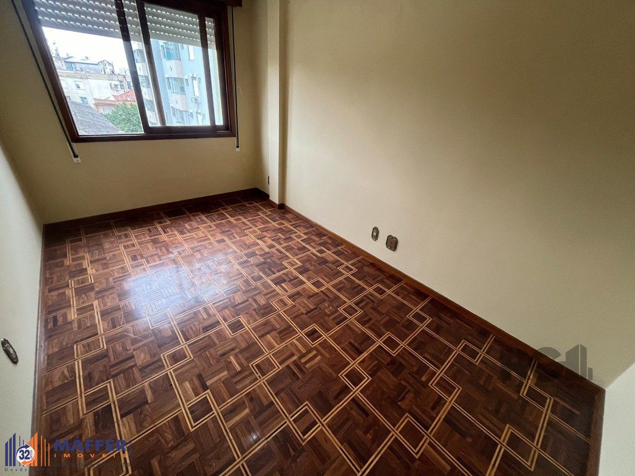 Cobertura, 3 quartos, 394 m² - Foto 35