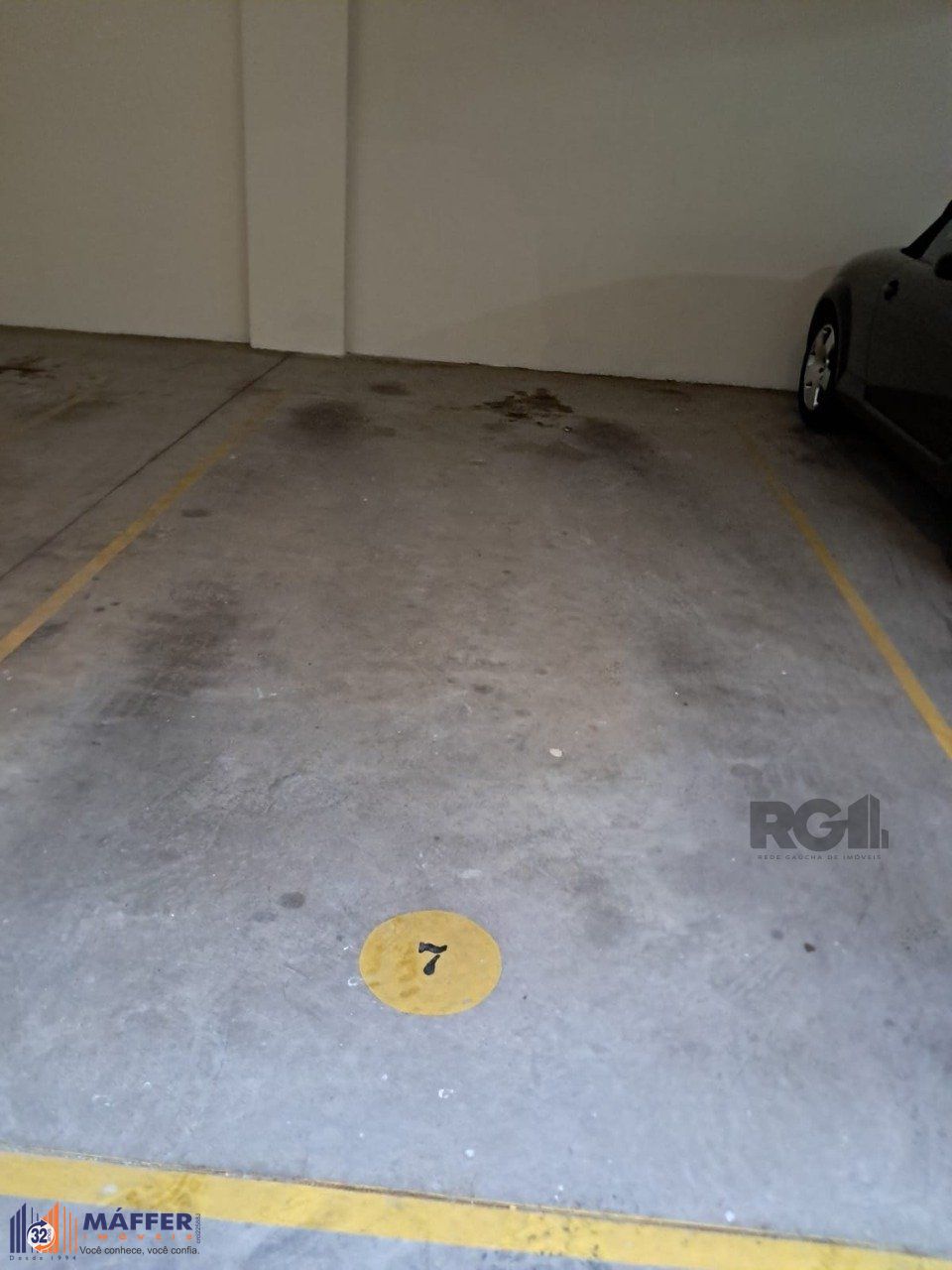 Apartamento, 2 quartos, 87 m² - Foto 2