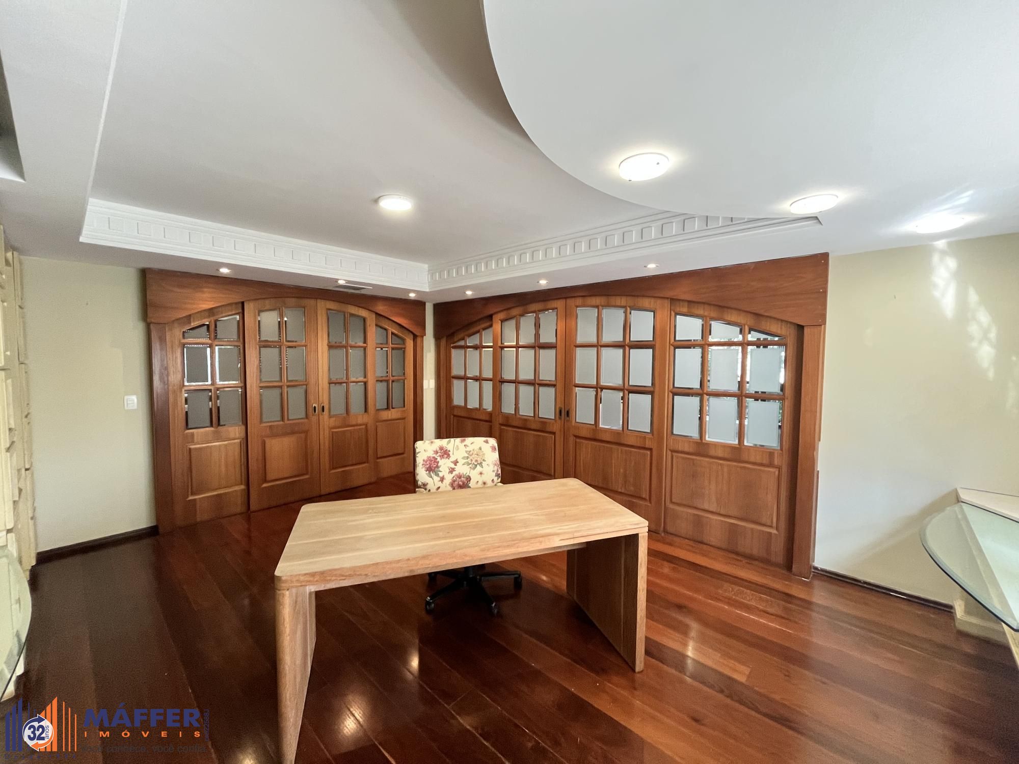 Apartamento, 4 quartos, 298 m² - Foto 15