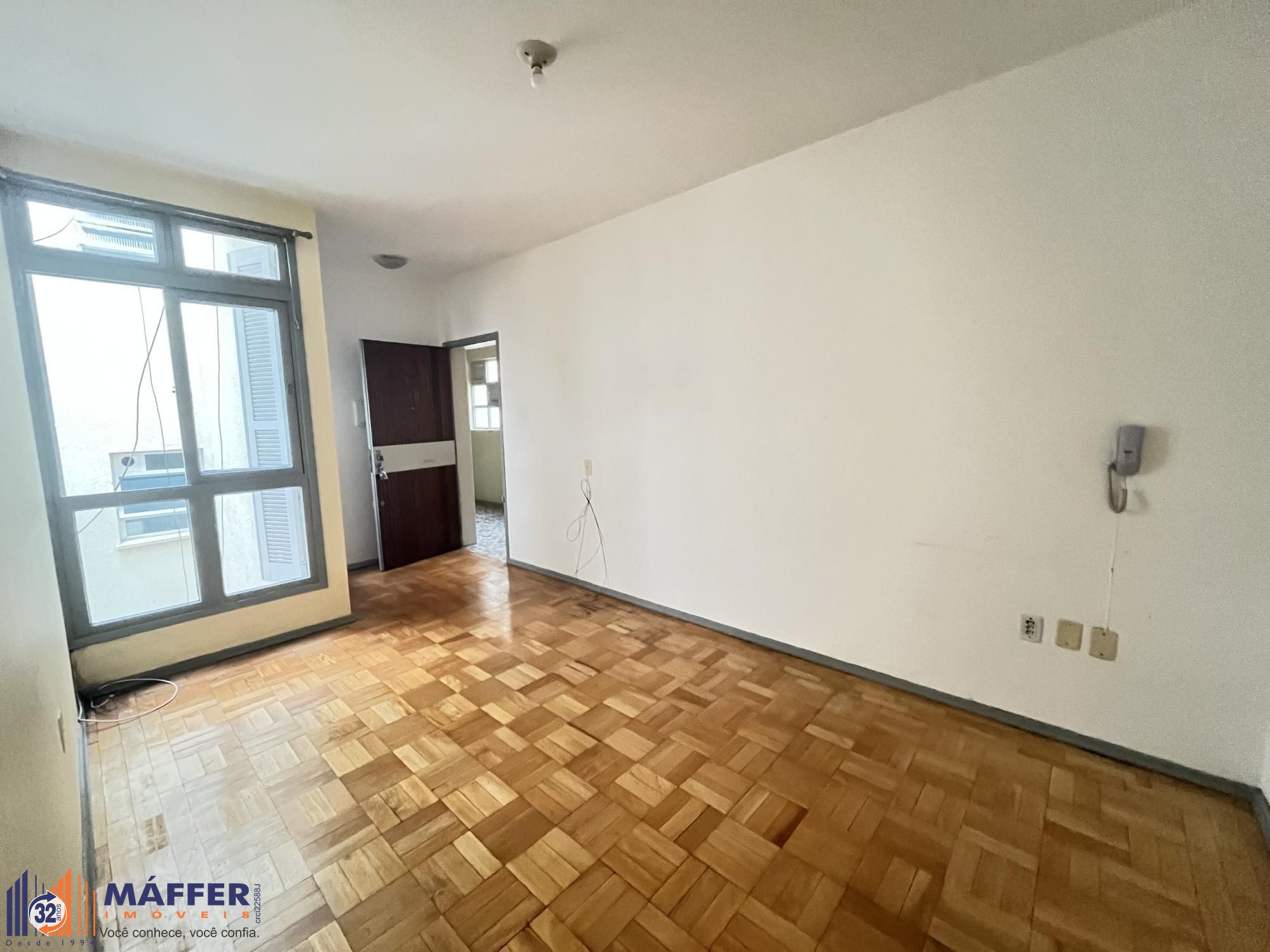 Apartamento, 2 quartos, 59 m² - Foto 24