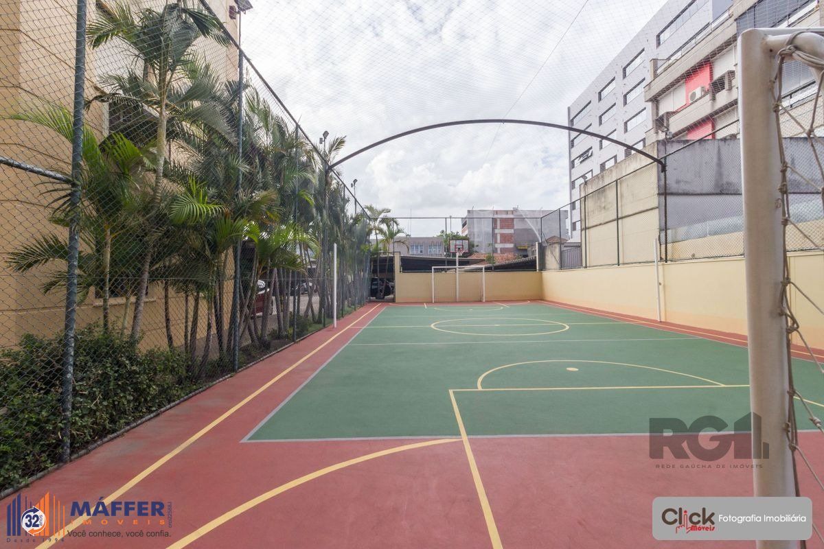 Apartamento, 3 quartos, 87 m² - Foto 28