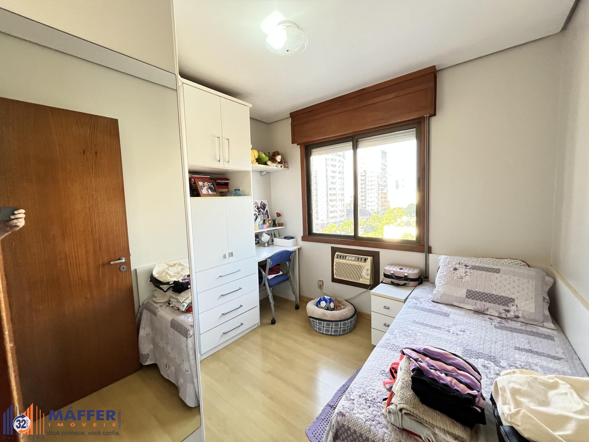 Apartamento, 3 quartos, 180 m² - Foto 26
