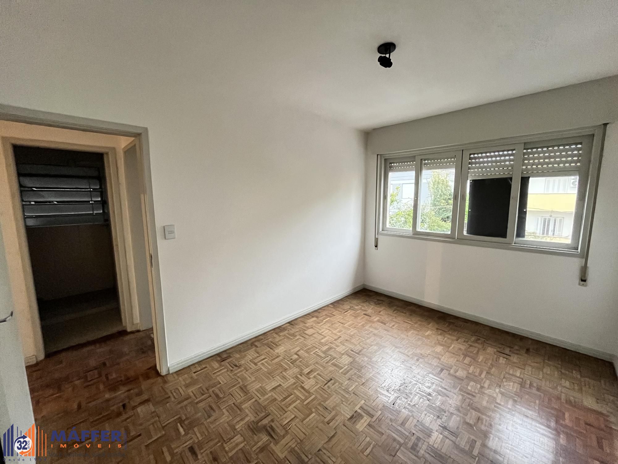 Apartamento, 3 quartos, 94 m² - Foto 10