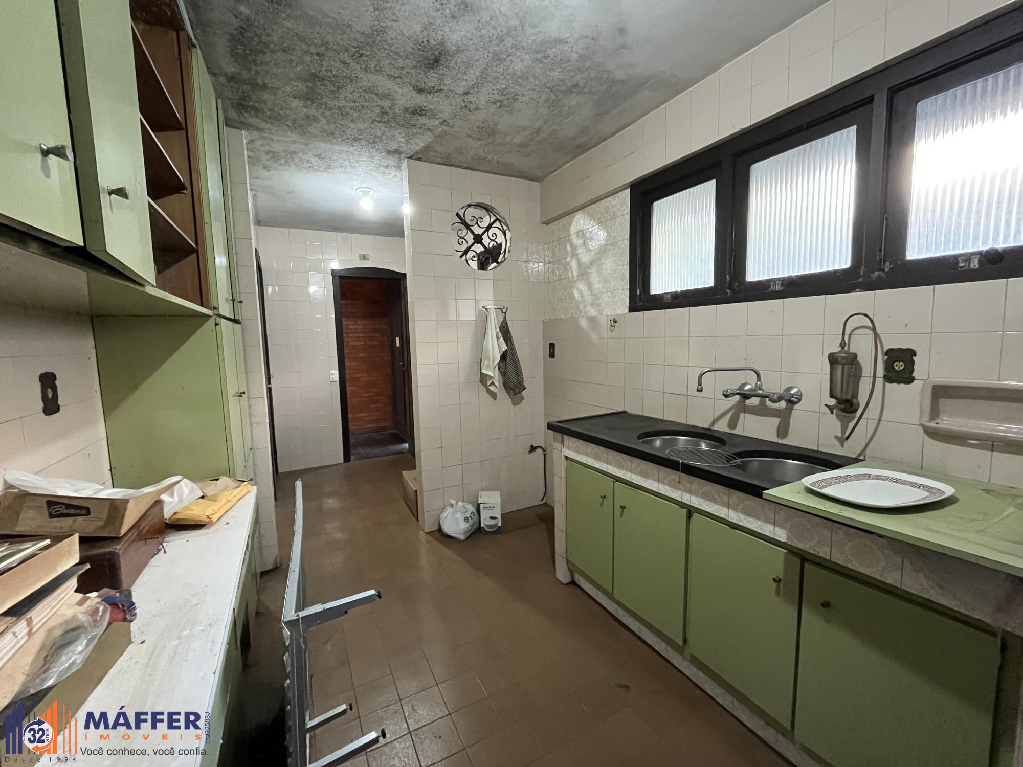 Casa, 3 quartos, à venda, 255 m², Auxiliadora - Porto Alegre — foto 5