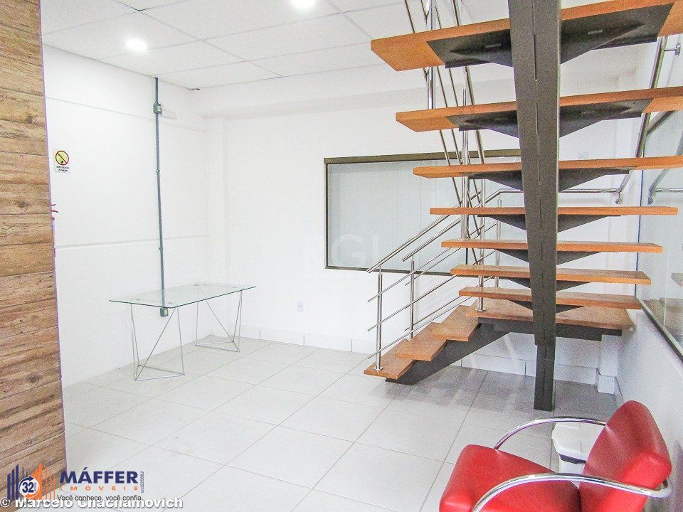 Pavilhão, à venda, 195 m², Sarandi - Porto Alegre — foto 5