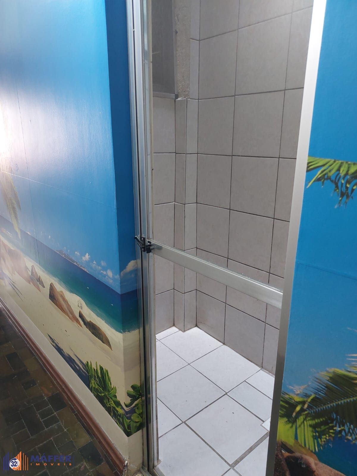 Apartamento, 3 quartos, 10 m² - Foto 17