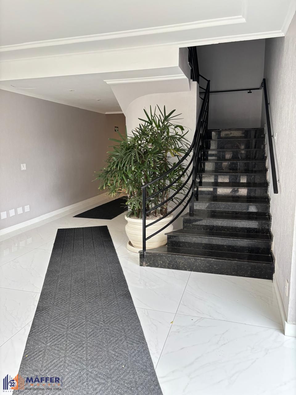 Apartamento, 2 quartos, 75 m² - Foto 16