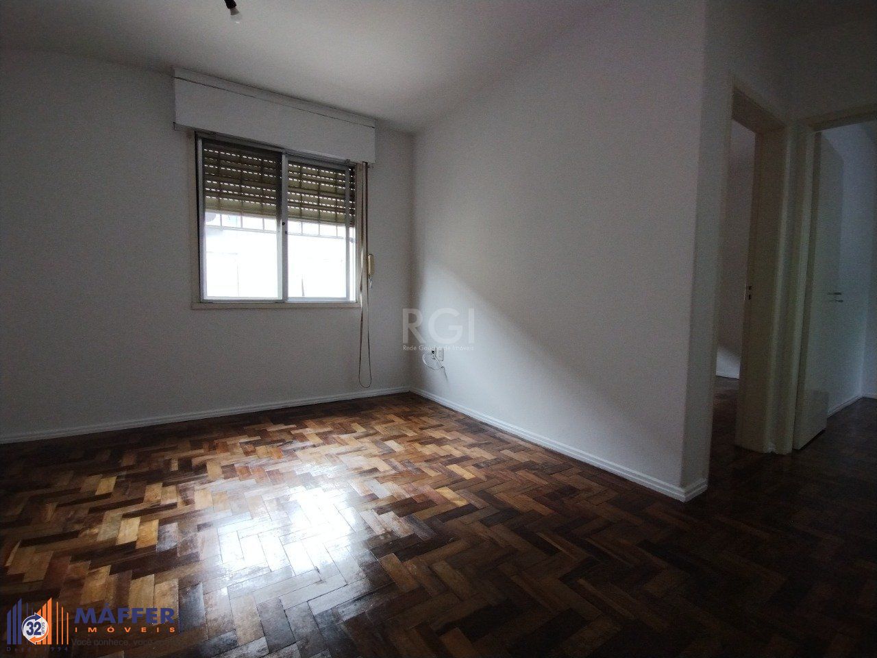 Apartamento, 2 quartos, à venda, 50 m², Menino Deus - Porto Alegre — foto 4