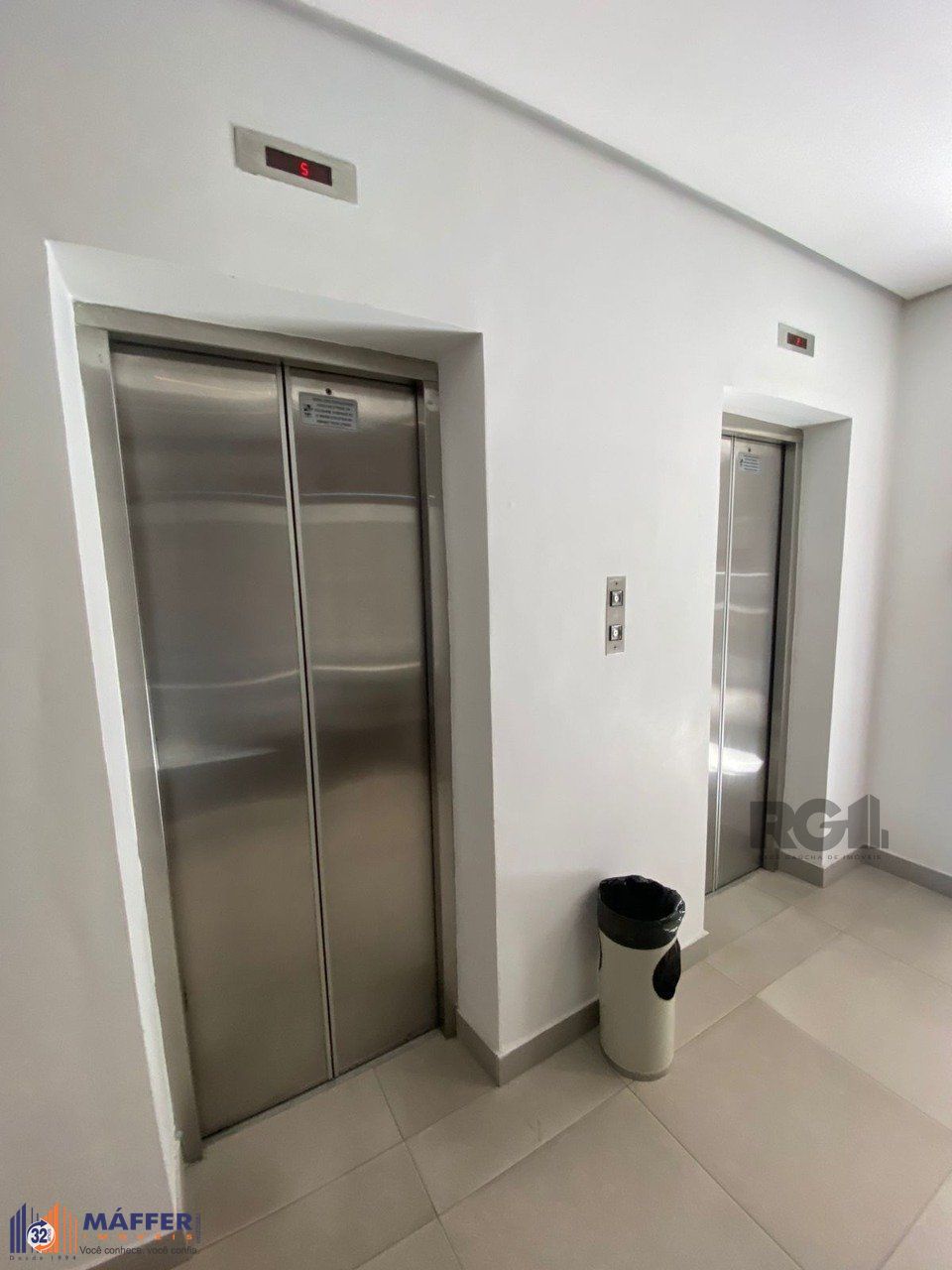 Sala-Conjunto, 48 m² - Foto 22