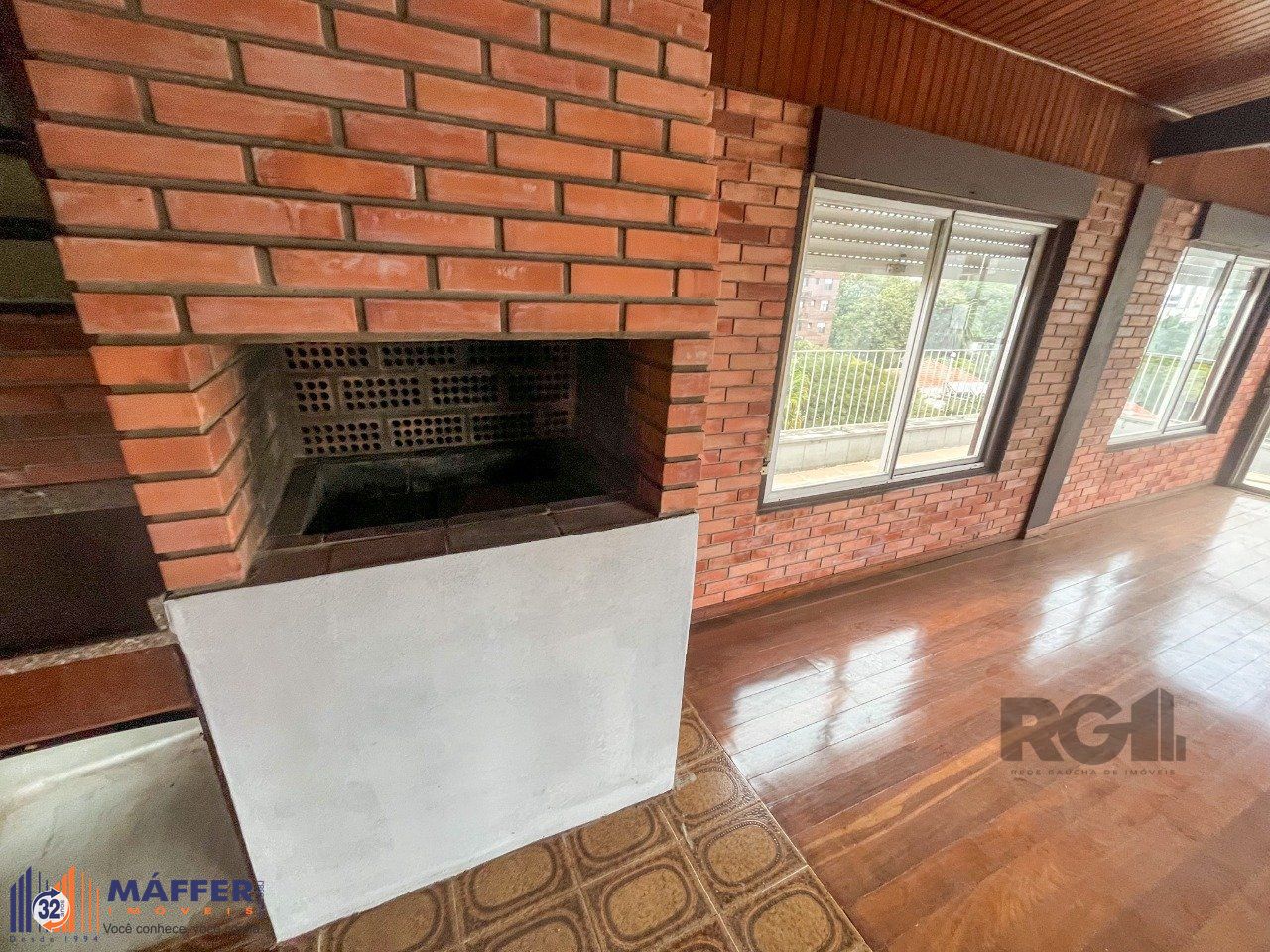 Cobertura, 3 quartos, 394 m² - Foto 44