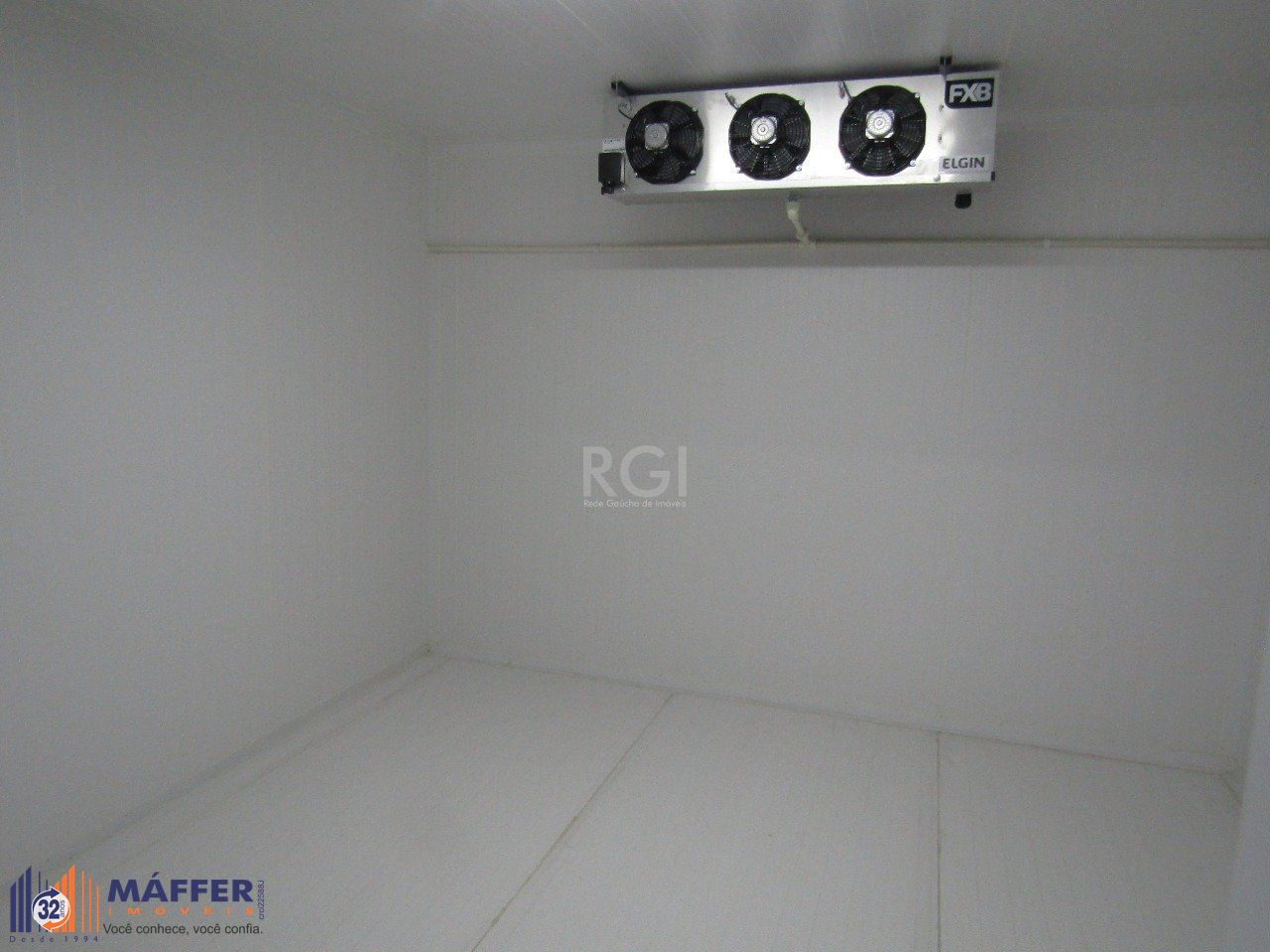 Depósito-Galpão, 195 m² - Foto 19