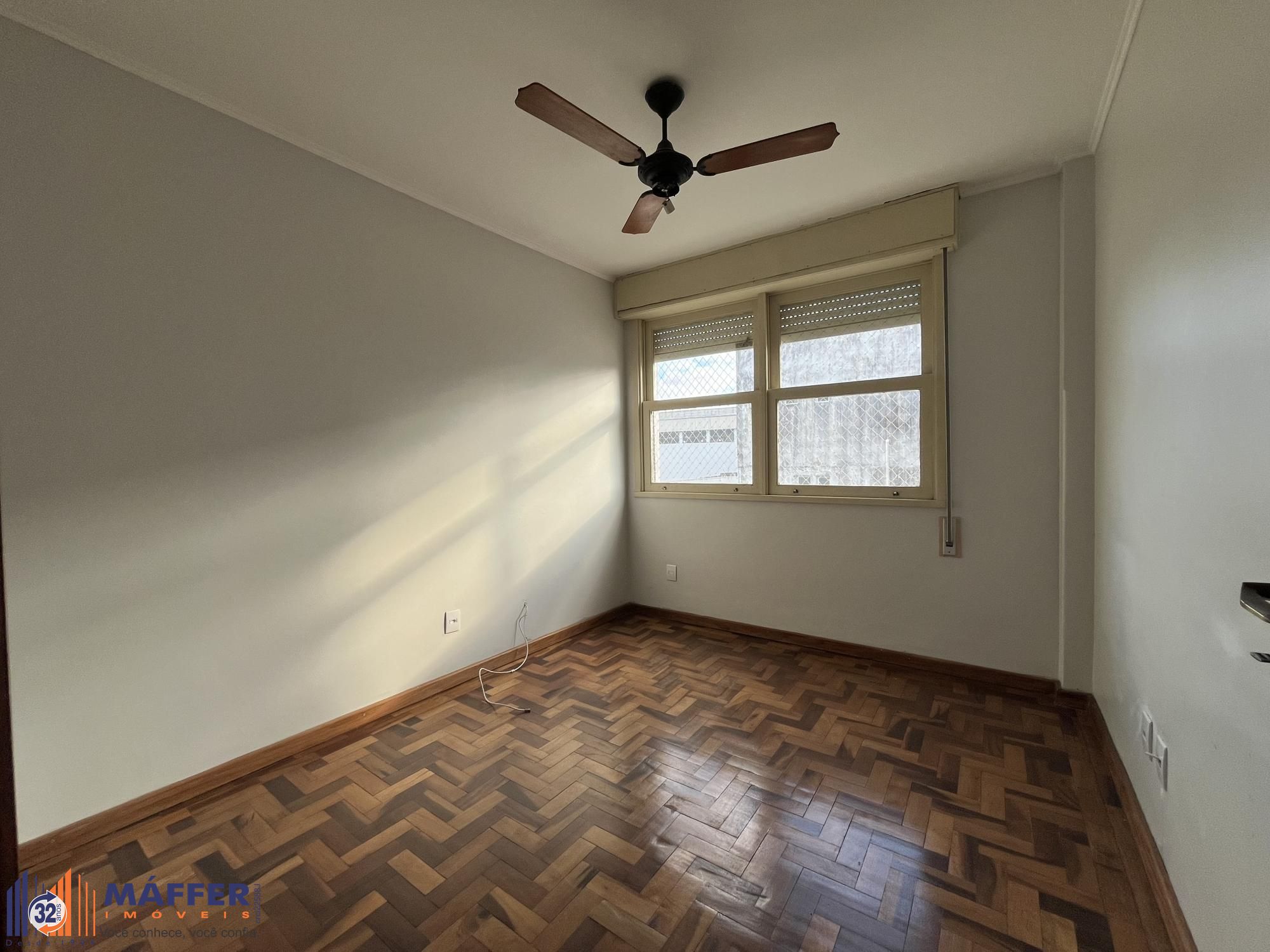 Apartamento, 2 quartos, 91 m² - Foto 4