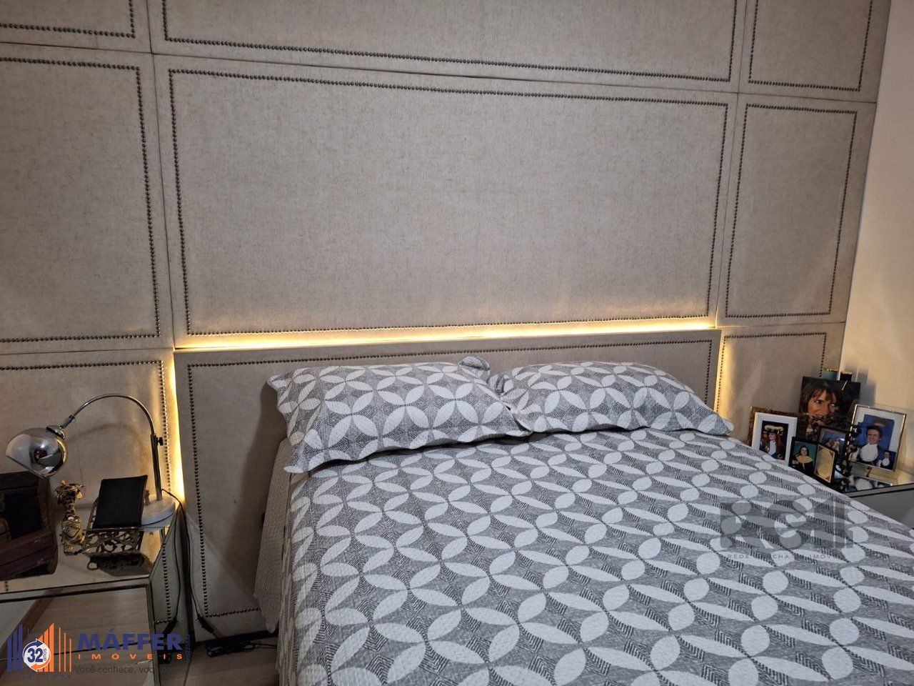 Apartamento, 4 quartos, 86 m² - Foto 11