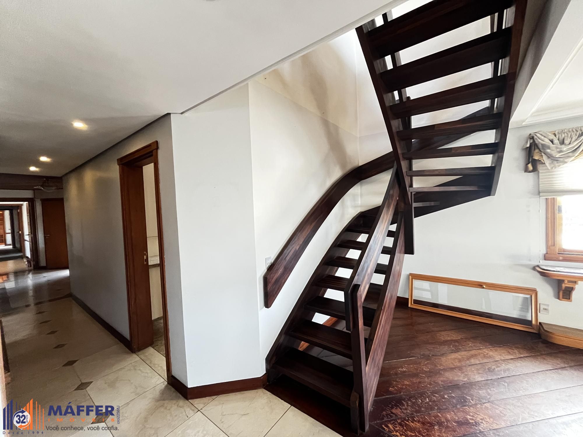 Cobertura, 3 quartos, 412 m² - Foto 19
