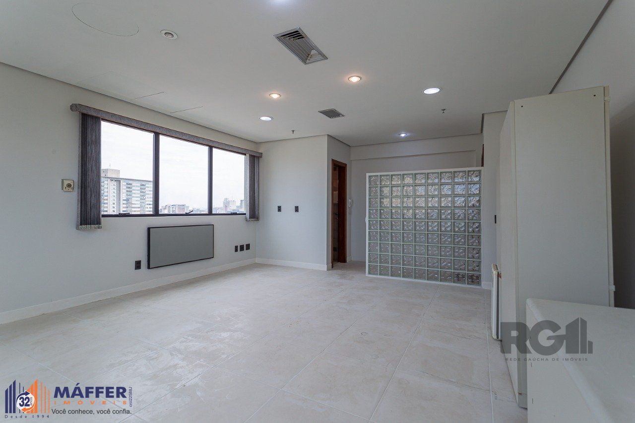 Sala-Conjunto, 34 m² - Foto 16