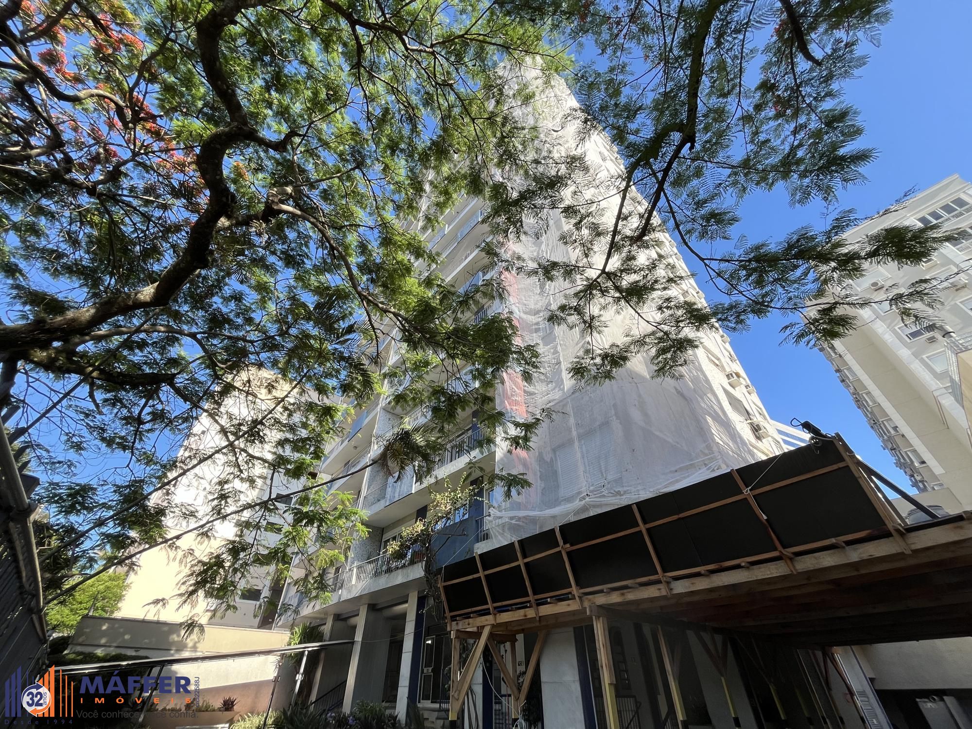 Apartamento, 3 quartos, 106 m² - Foto 35