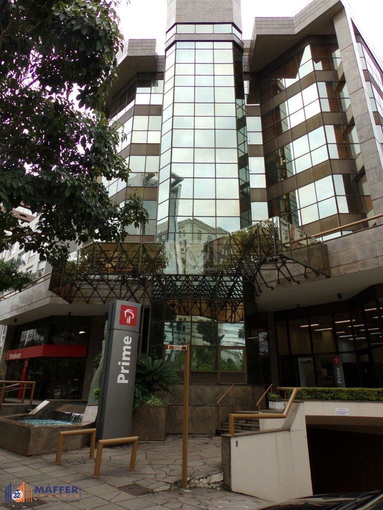 Sala Comercial, 1 sala, à venda, 47 m², Auxiliadora - Porto Alegre — foto 3