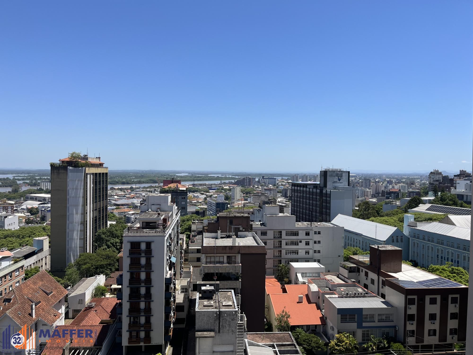 Apartamento, 3 quartos, 135 m² - Foto 22
