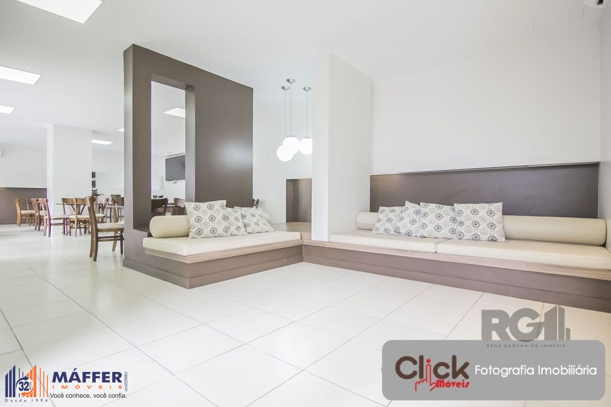 Apartamento, 2 quartos, 63 m² - Foto 41
