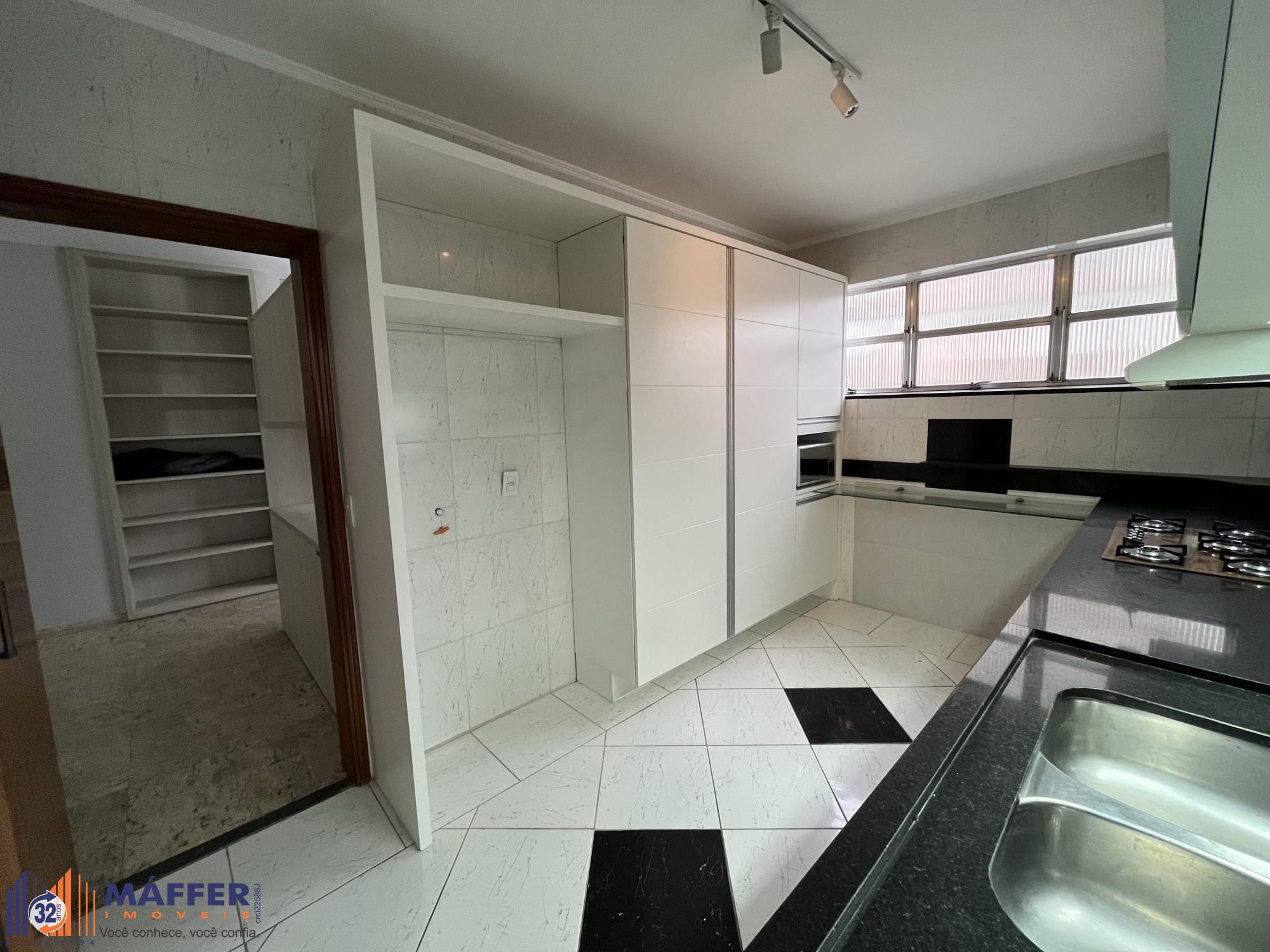 Apartamento, 3 quartos, 250 m² - Foto 39