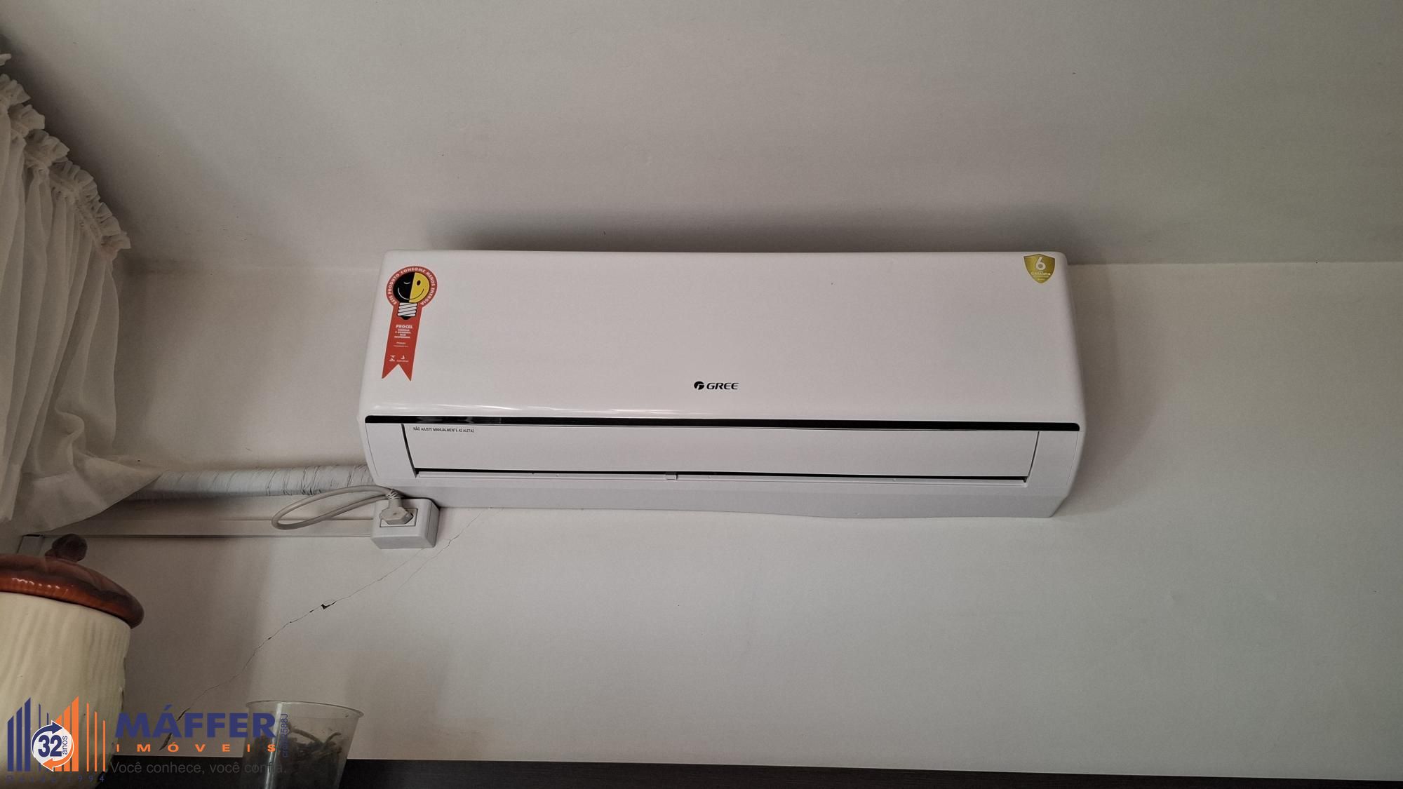Apartamento, 1 quarto, 44 m² - Foto 10