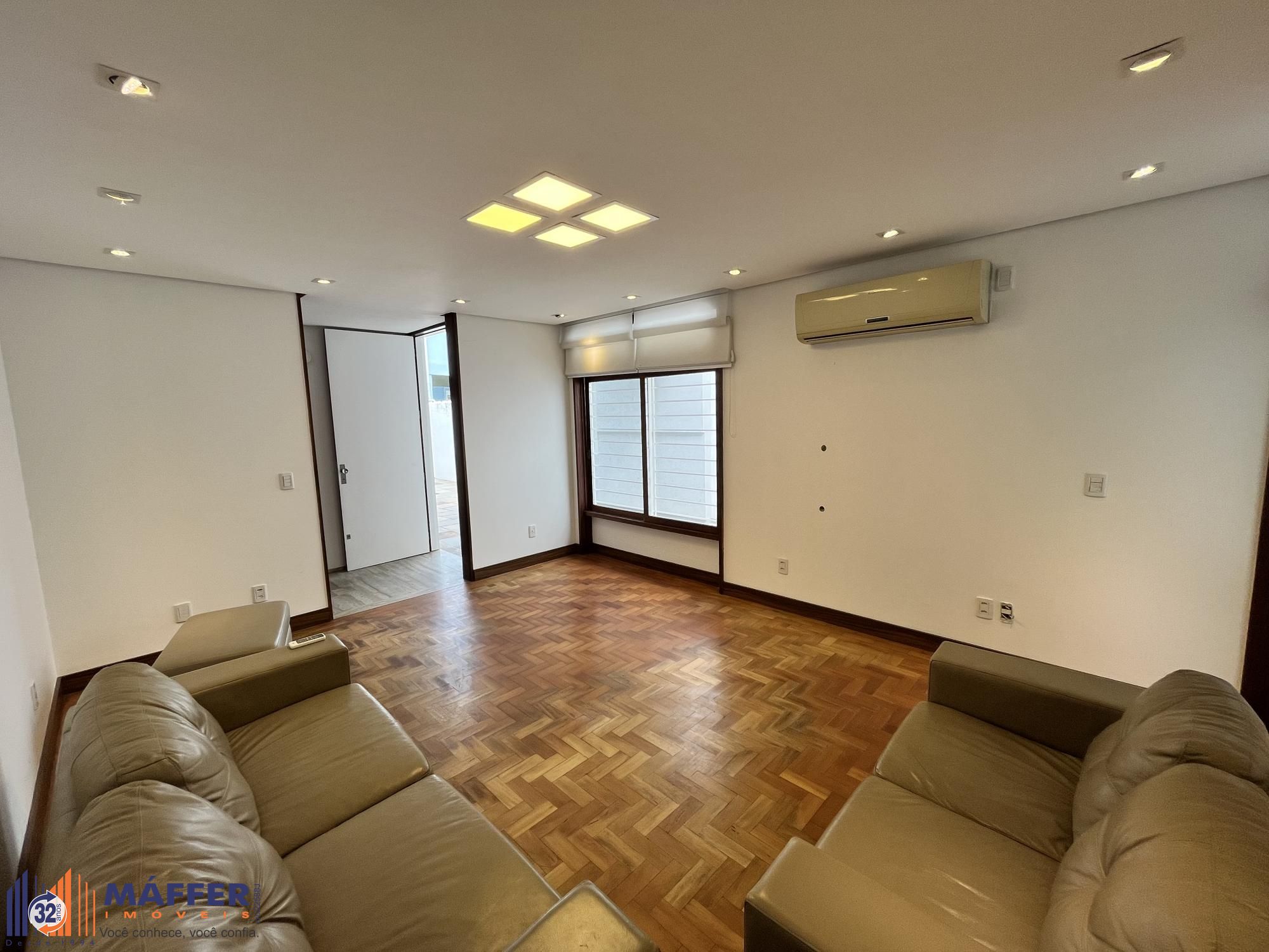 Casa, 3 quartos, 160 m² - Foto 32