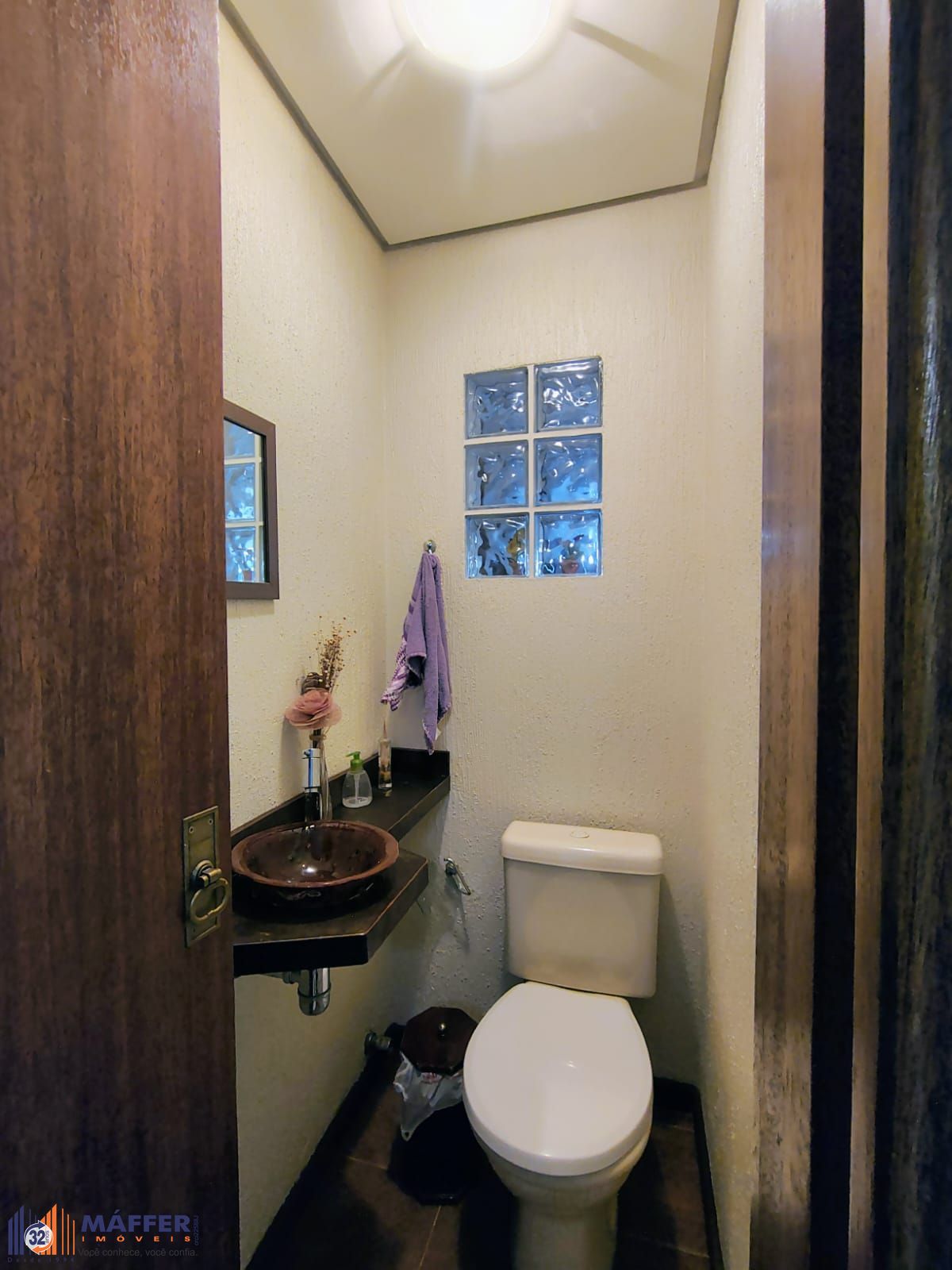 Cobertura, 3 quartos, 151 m² - Foto 21