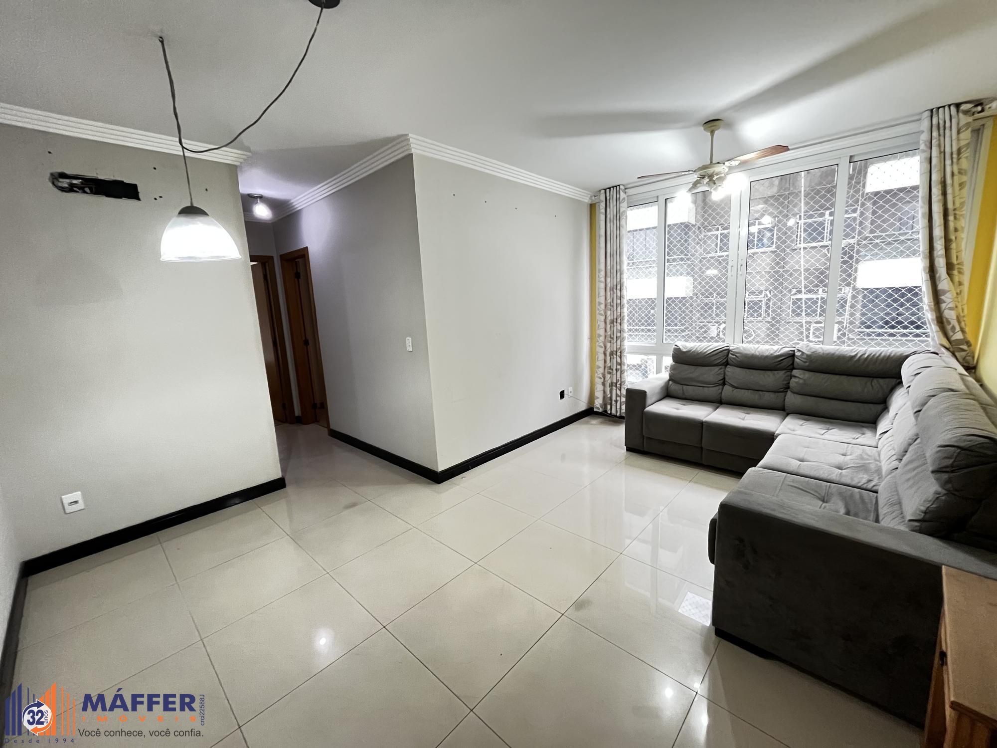 Apartamento, 2 quartos, à venda, 63 m², Santana - Porto Alegre — foto 4