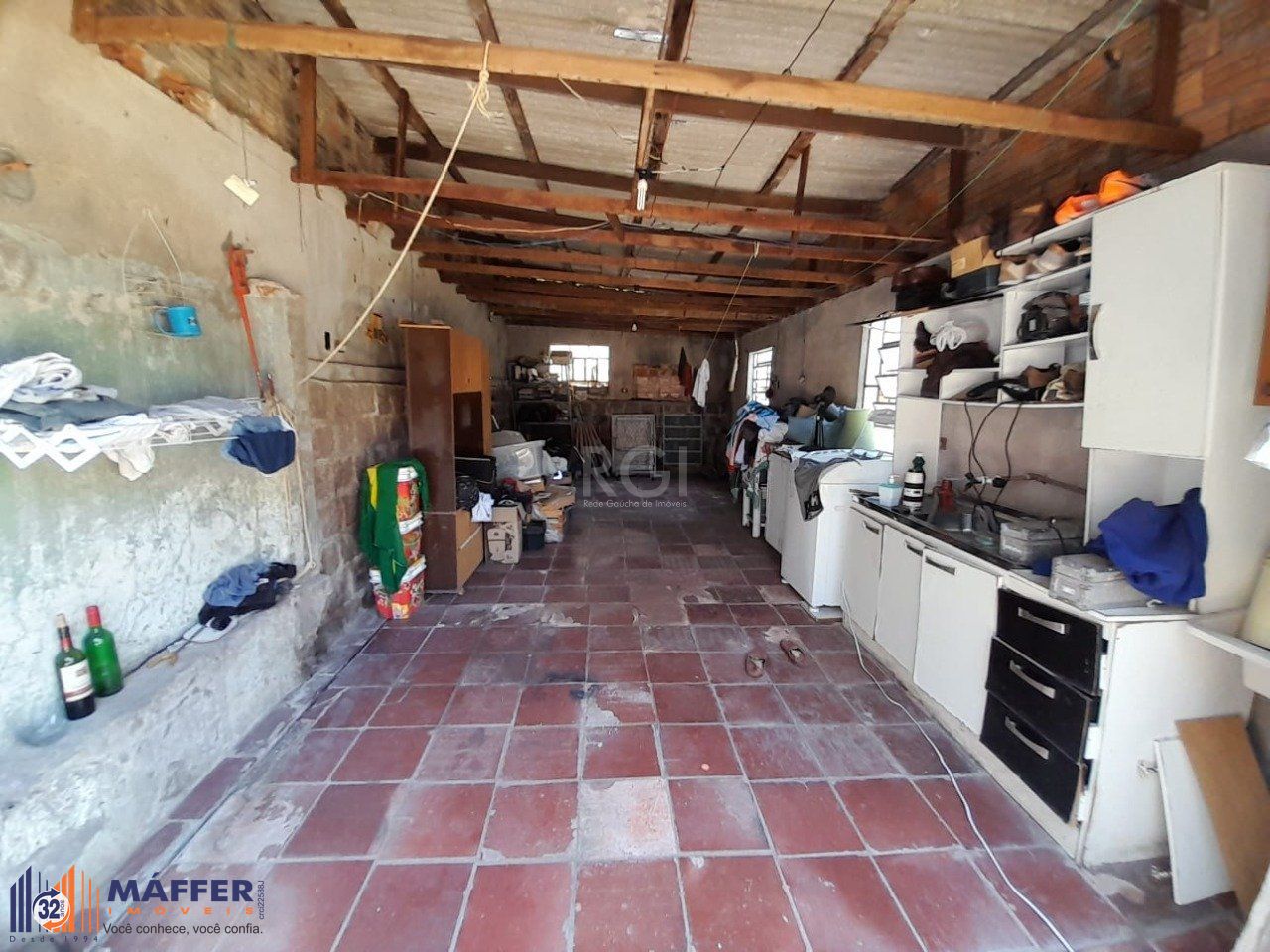 Terreno, 425 m² - Foto 11