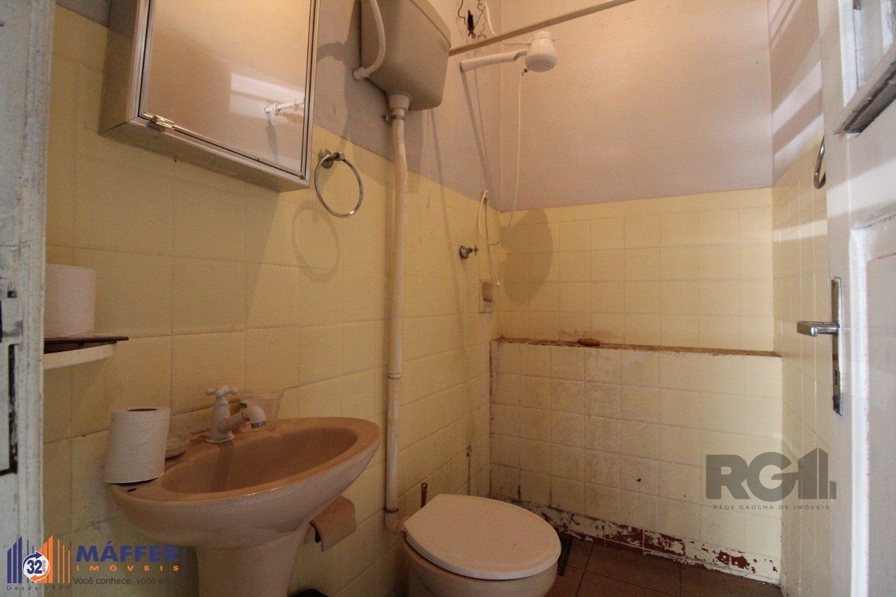 Casa, 4 quartos, 240 m² - Foto 34