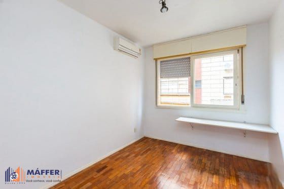 Apartamento, 2 quartos, 65 m² - Foto 9